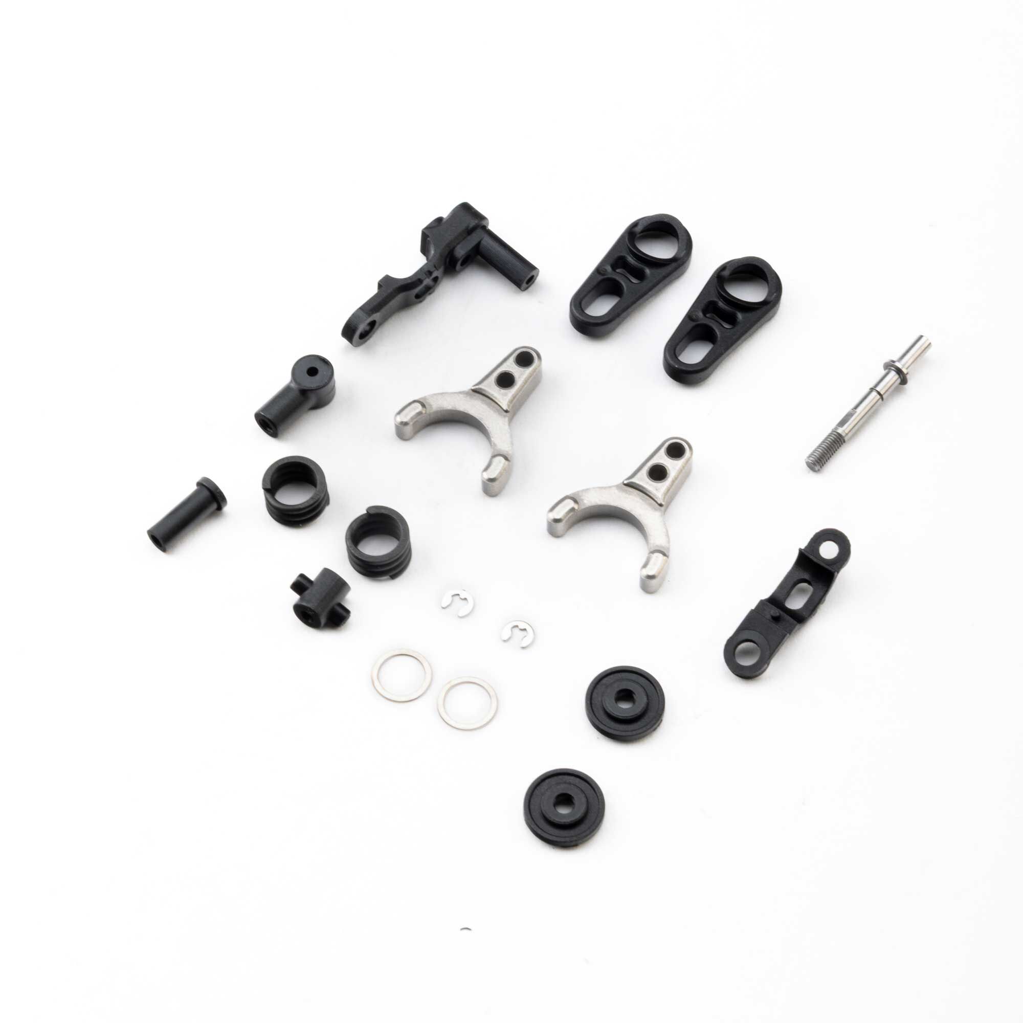 dig-2-speed-arm-shaft-set-scx10-iii