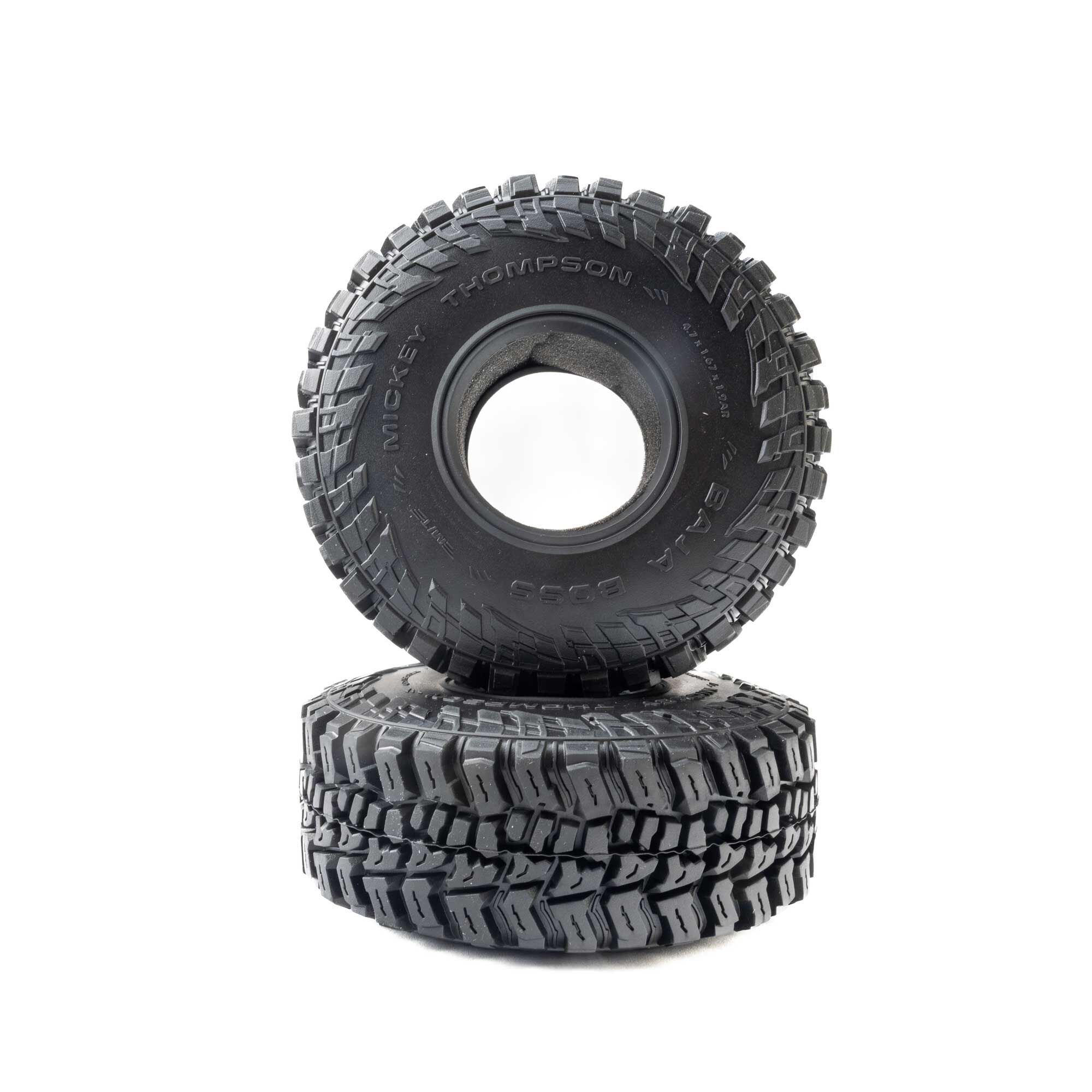 19-mickey-thompson-baja-boss-mt-47-r35-tires-2