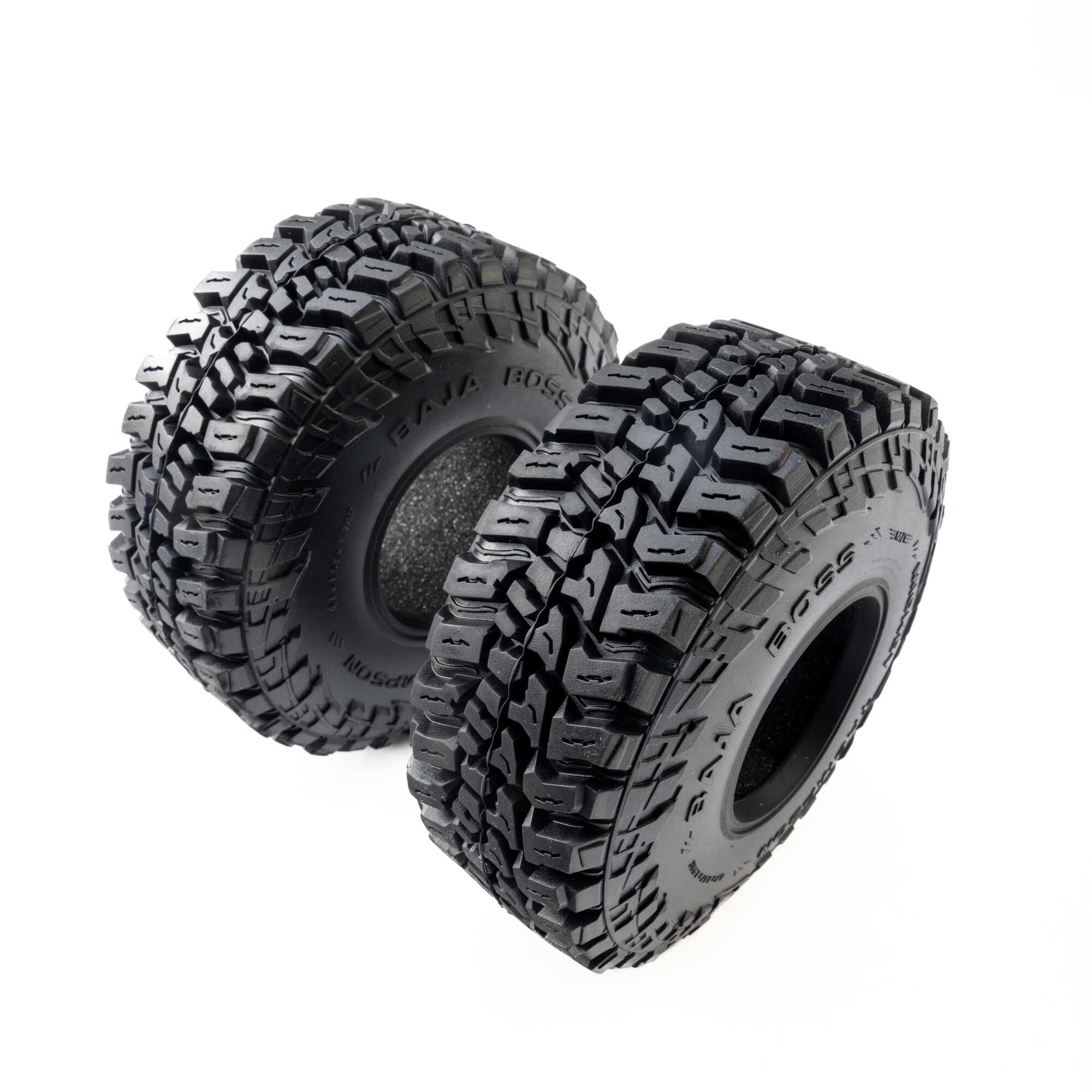 19-mickey-thompson-baja-boss-mt-47-r35-tires-2