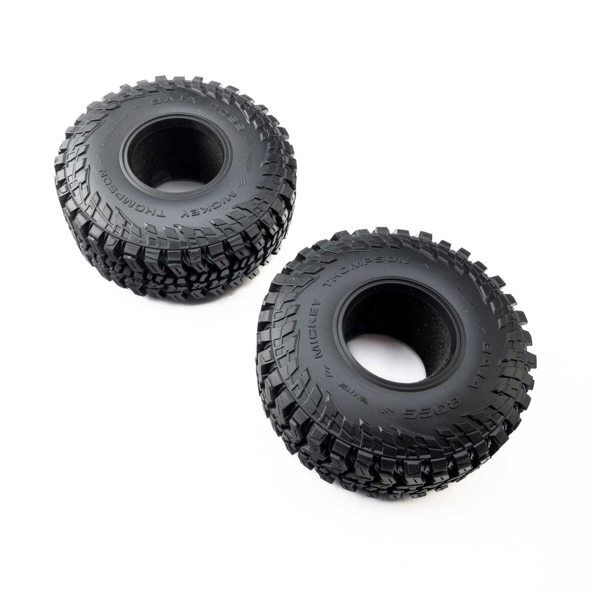1.9 Mickey Thompson Baja Boss M/T 4.7 R35 Tires (2)-3