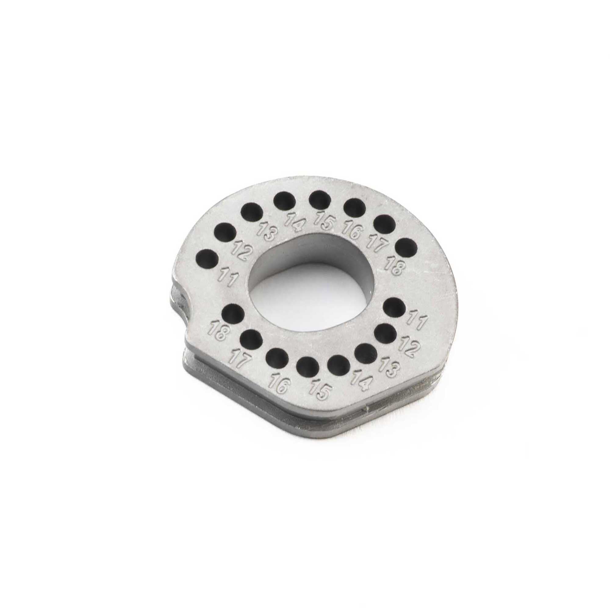 motor-mount-plate-scx10-iii