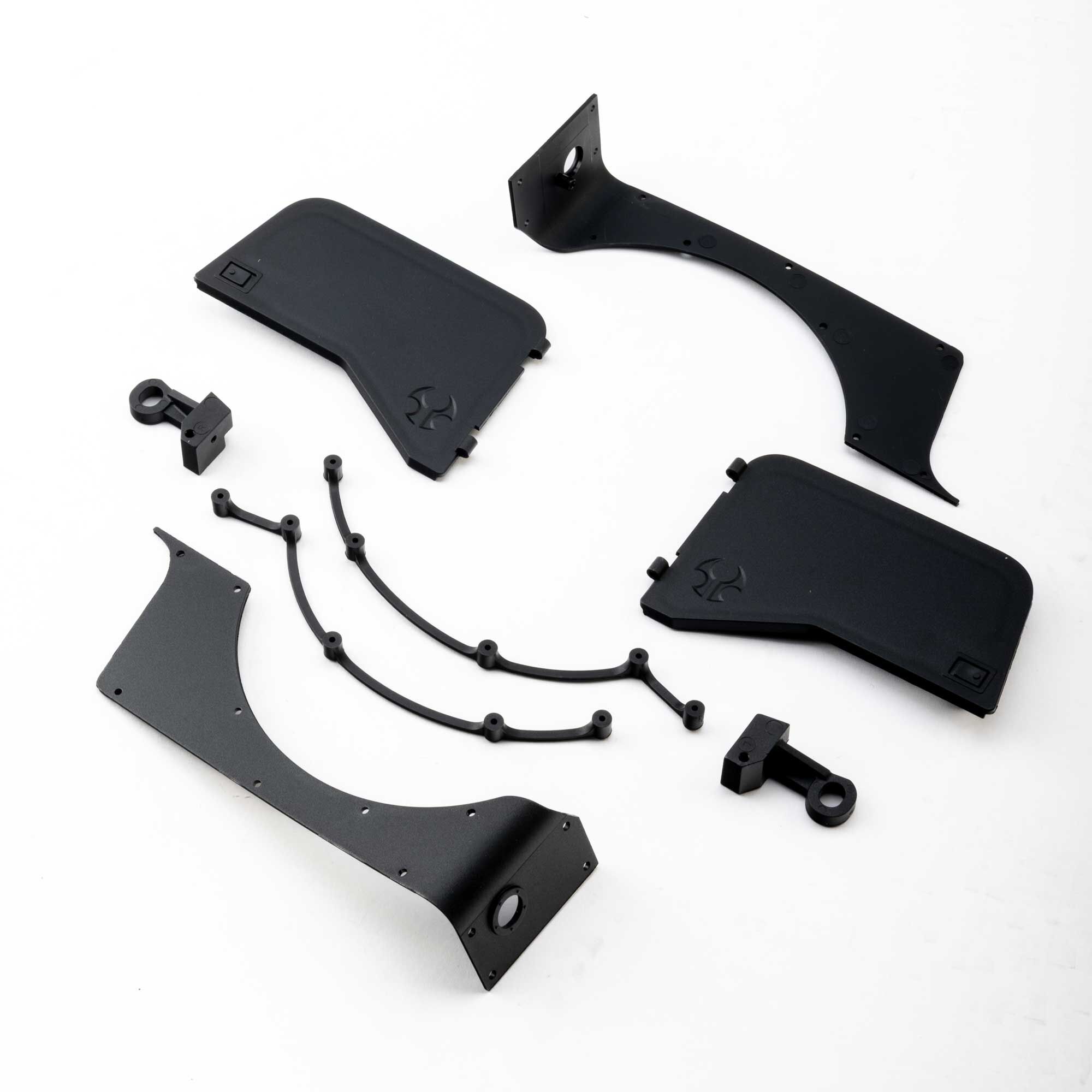 doors-corners-hinges-cj-7-scx10-iii