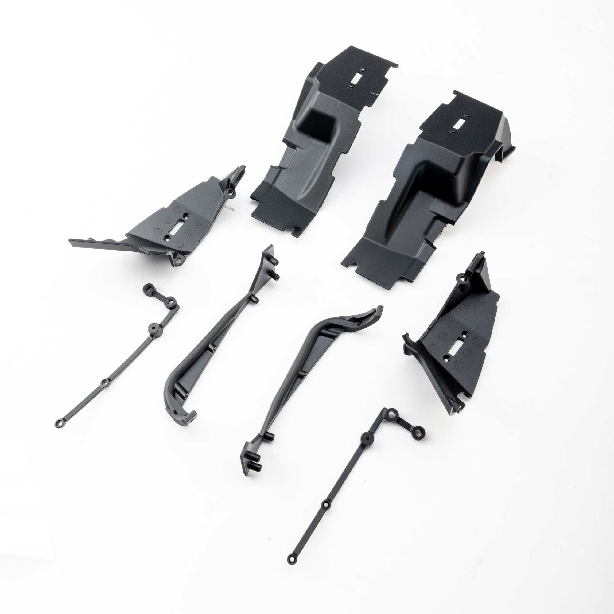 front-left-right-and-inner-fenders-cj-7-scx10-iii