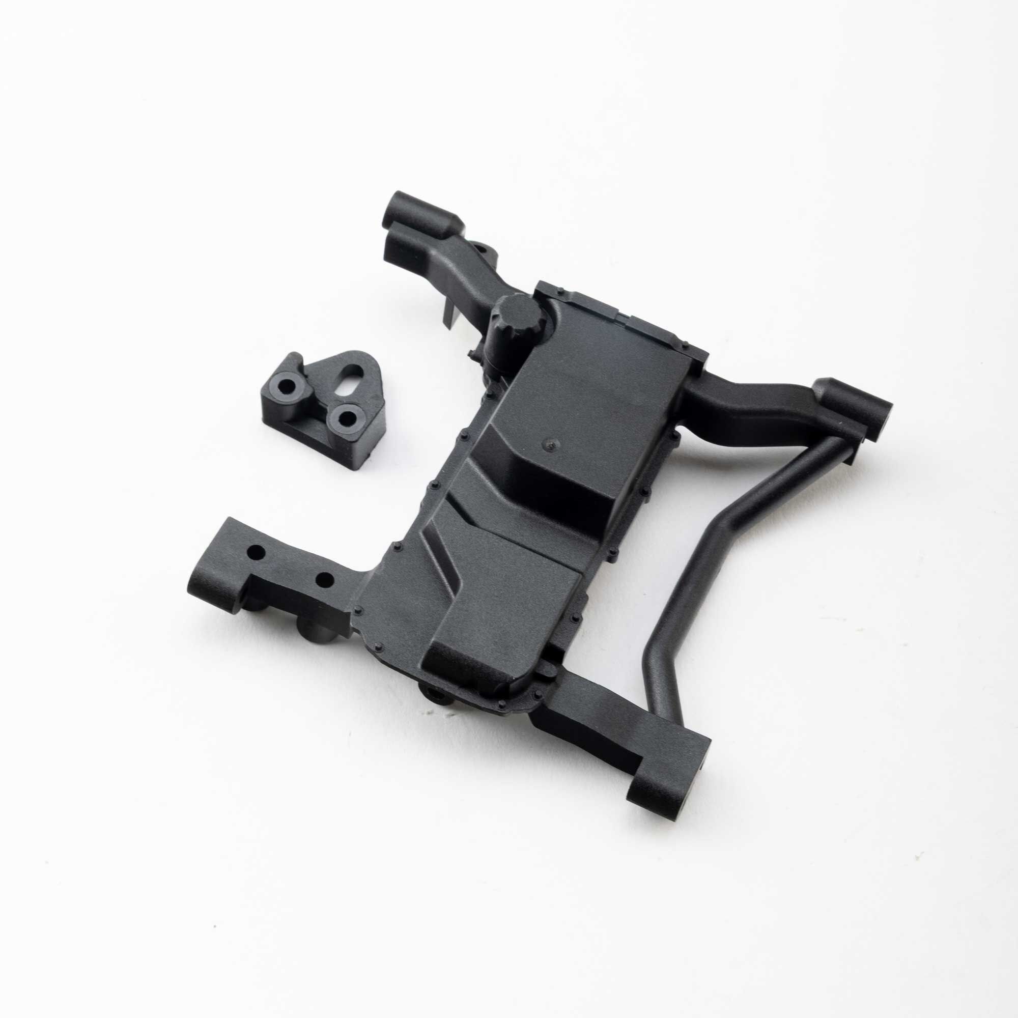 steering-mount-chassis-brace-scx10-iii