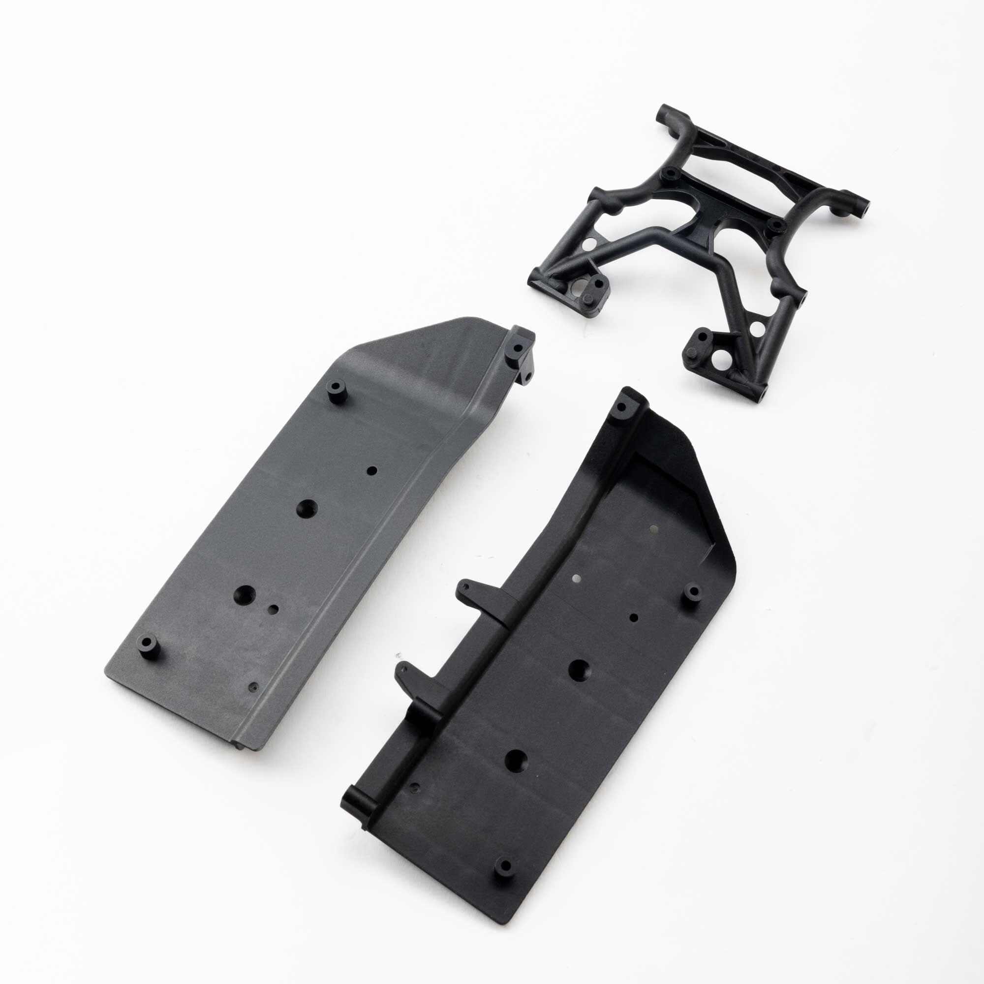 side-plates-chassis-brace-scx10-iii