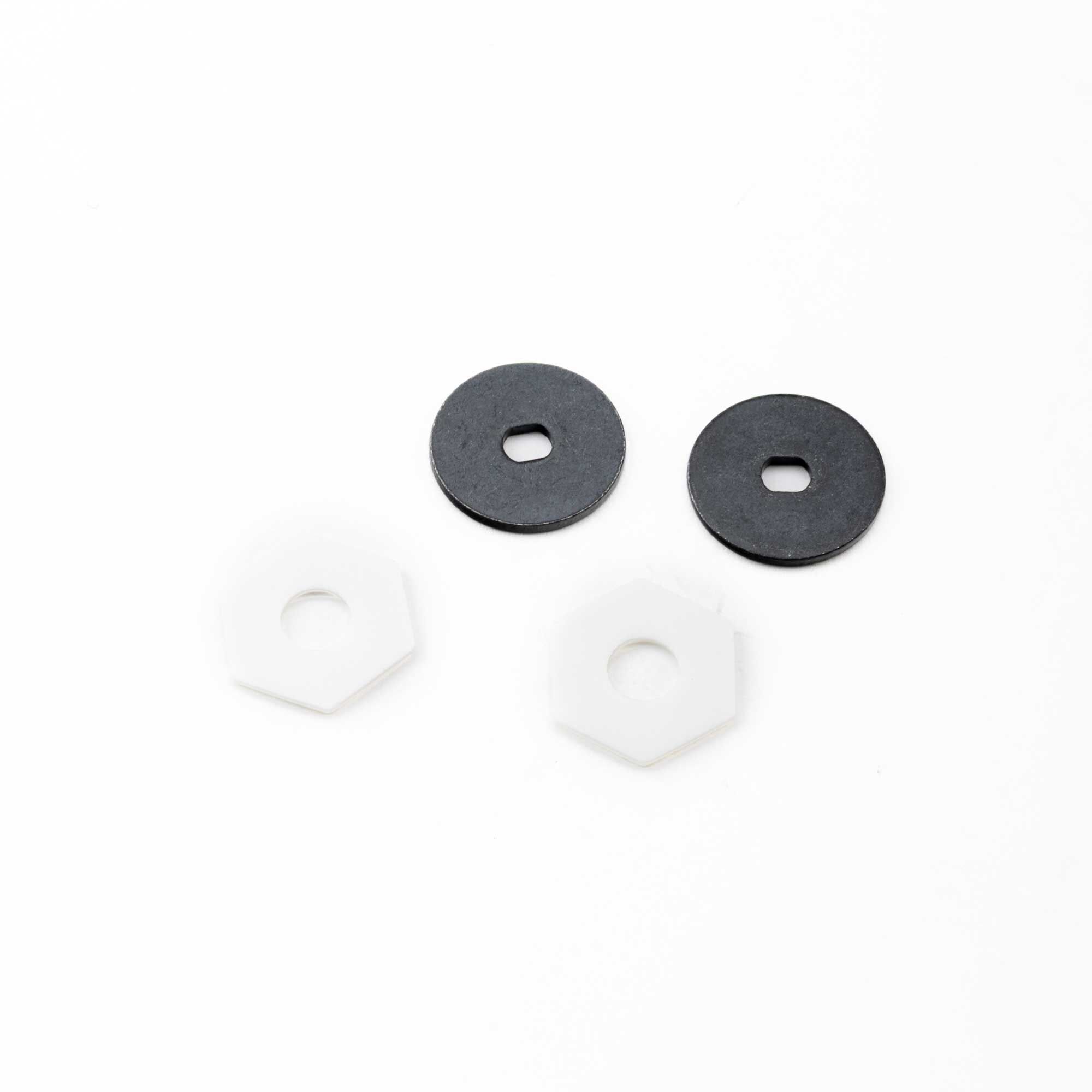 slipper-pads-plates-capra-19-2
