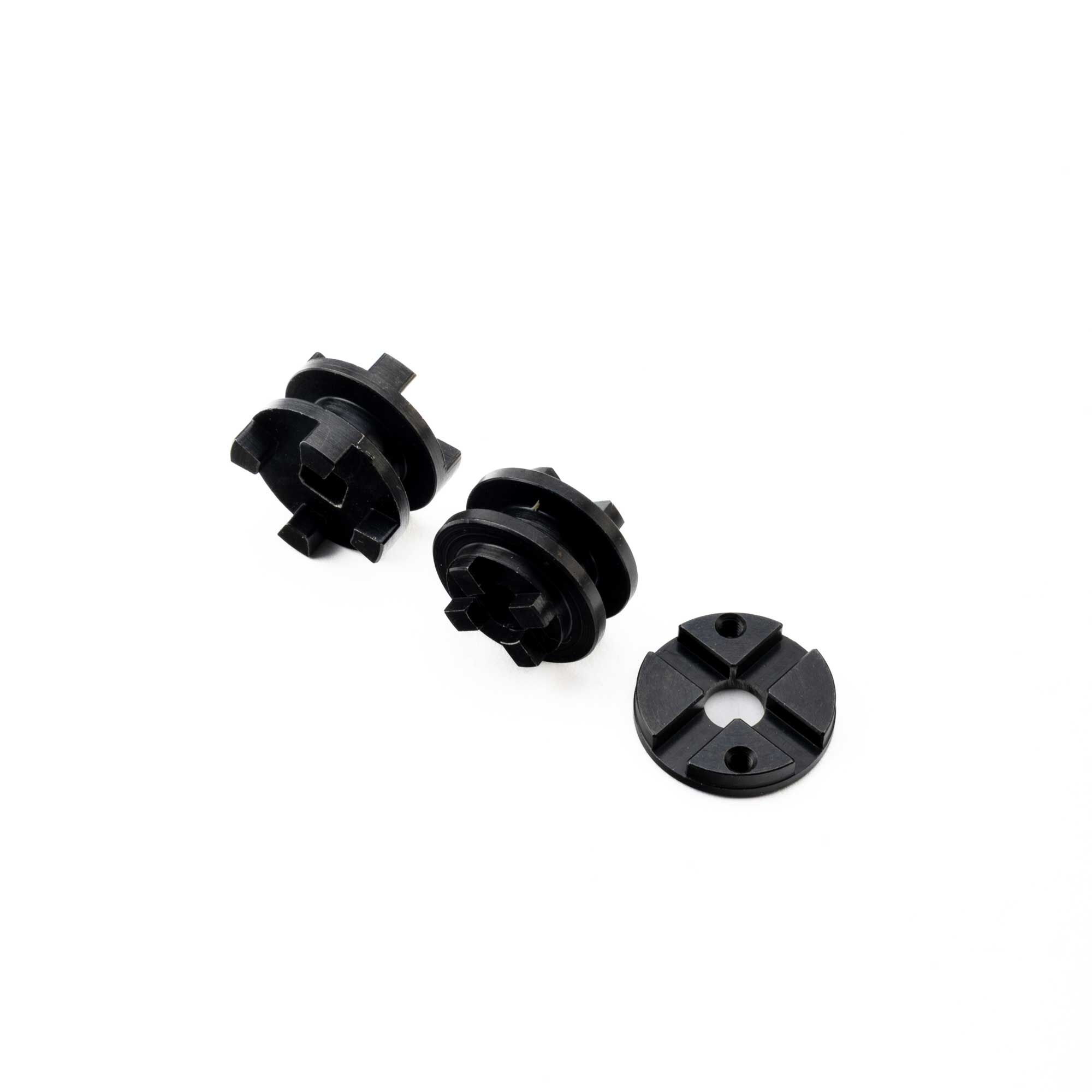 cog-set-plate-for-dig-2-speed-scx10-iii