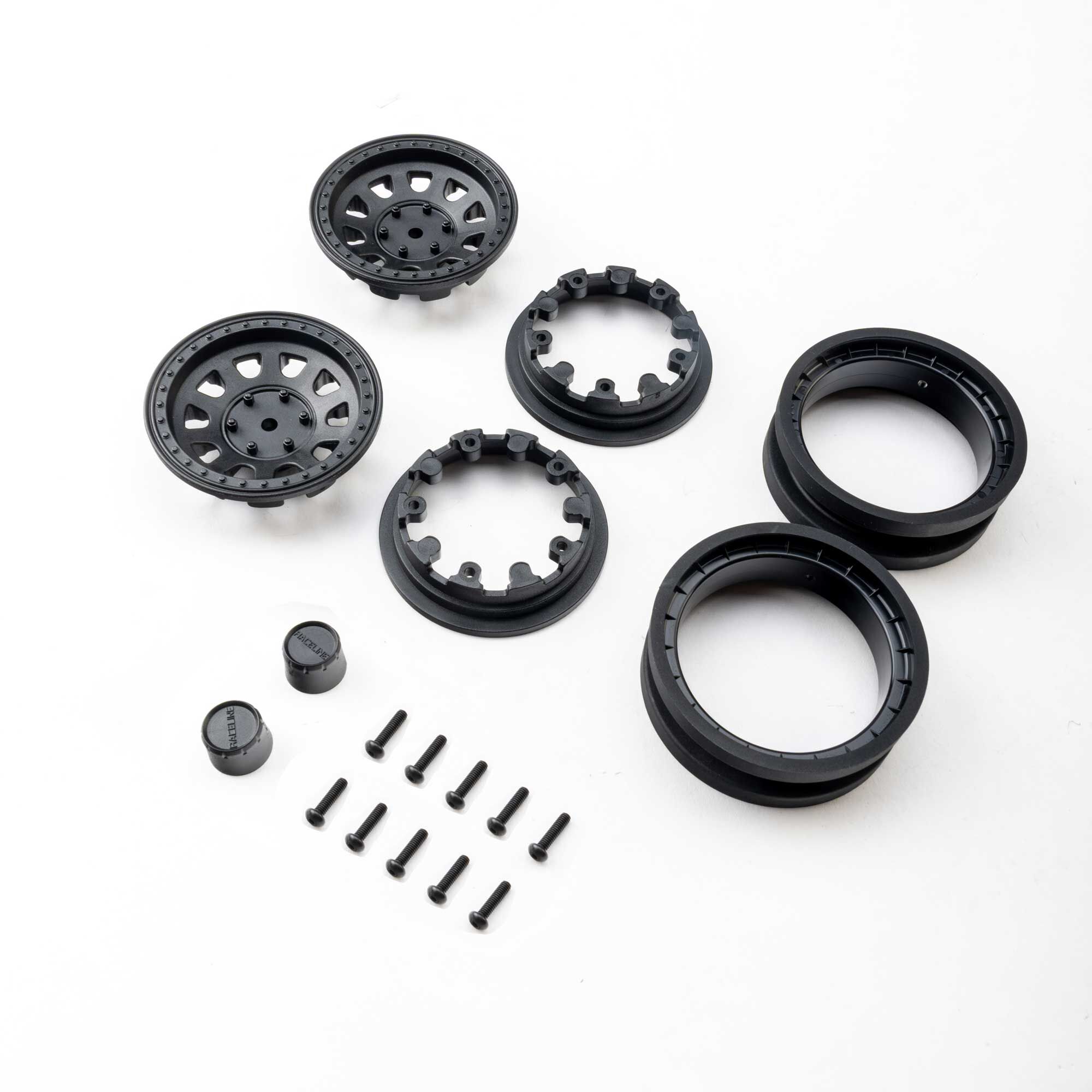 19-raceline-daytona-beadlock-wheels-black-2-2