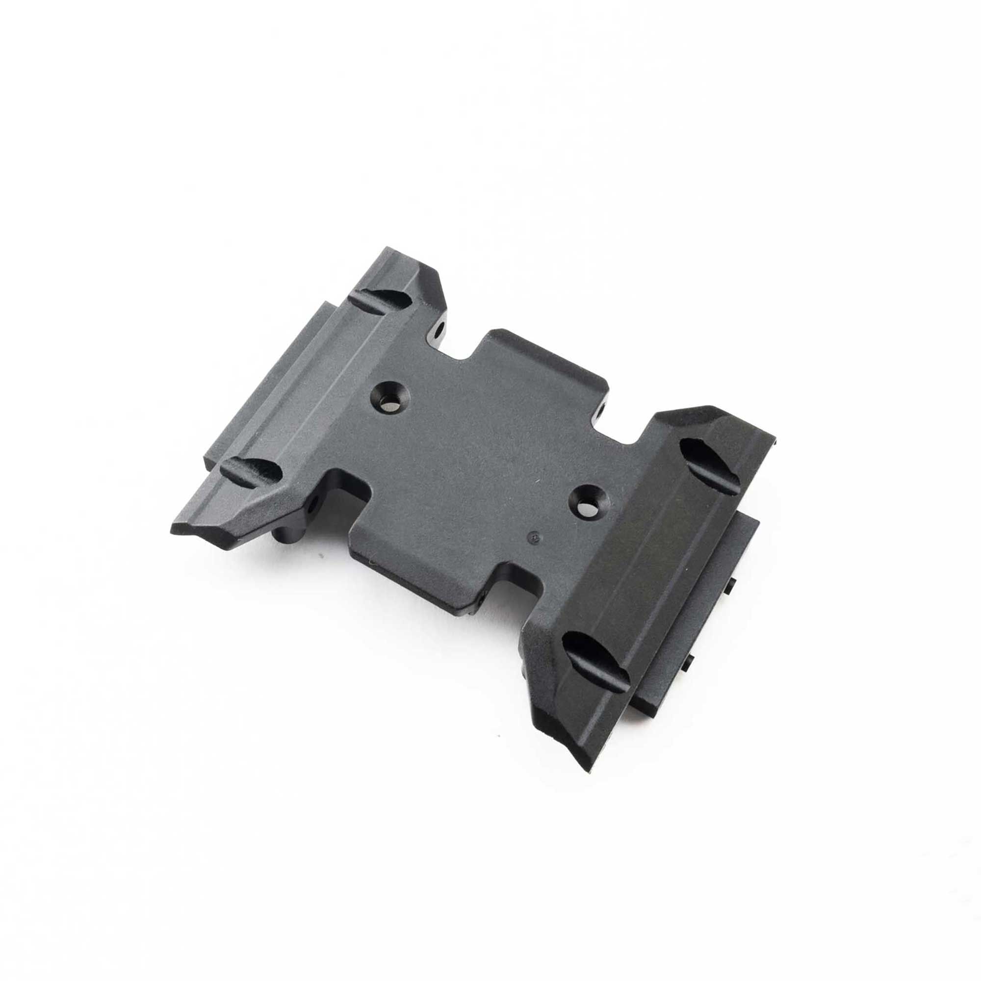 center-transmission-skid-plate-scx10-iii