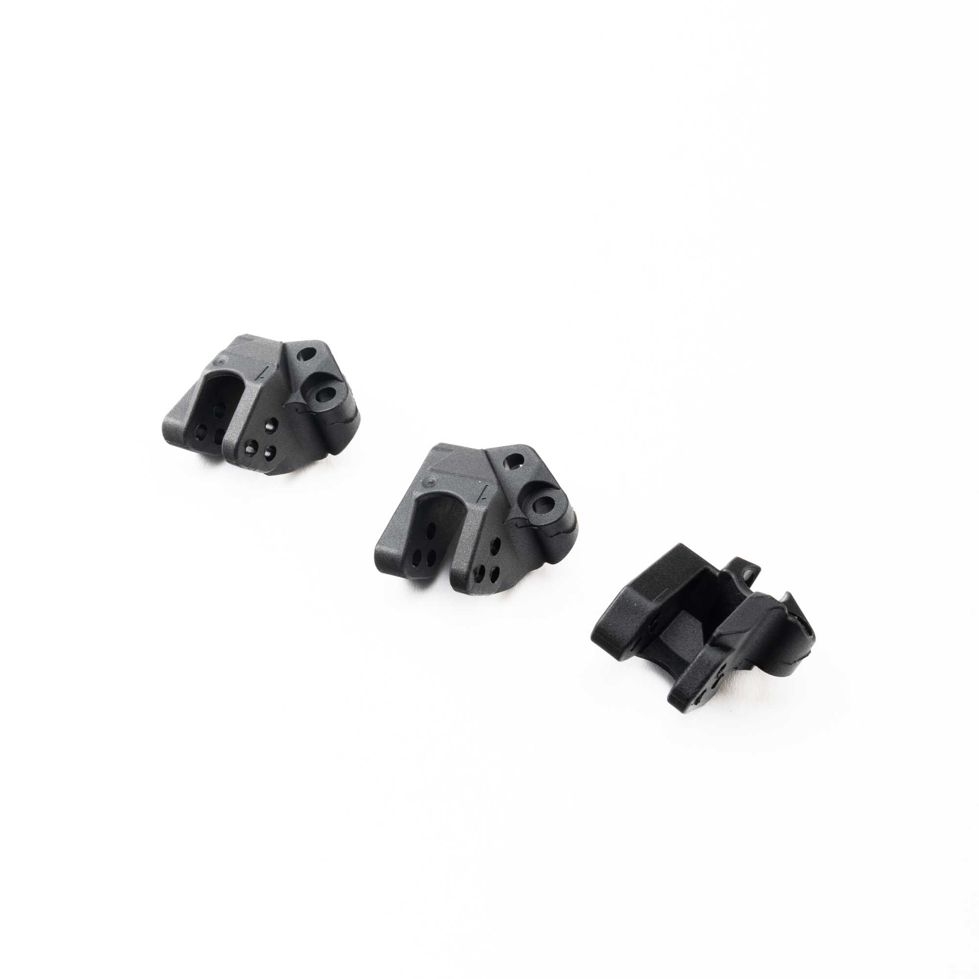 upper-center-link-mounts-scx10-iii
