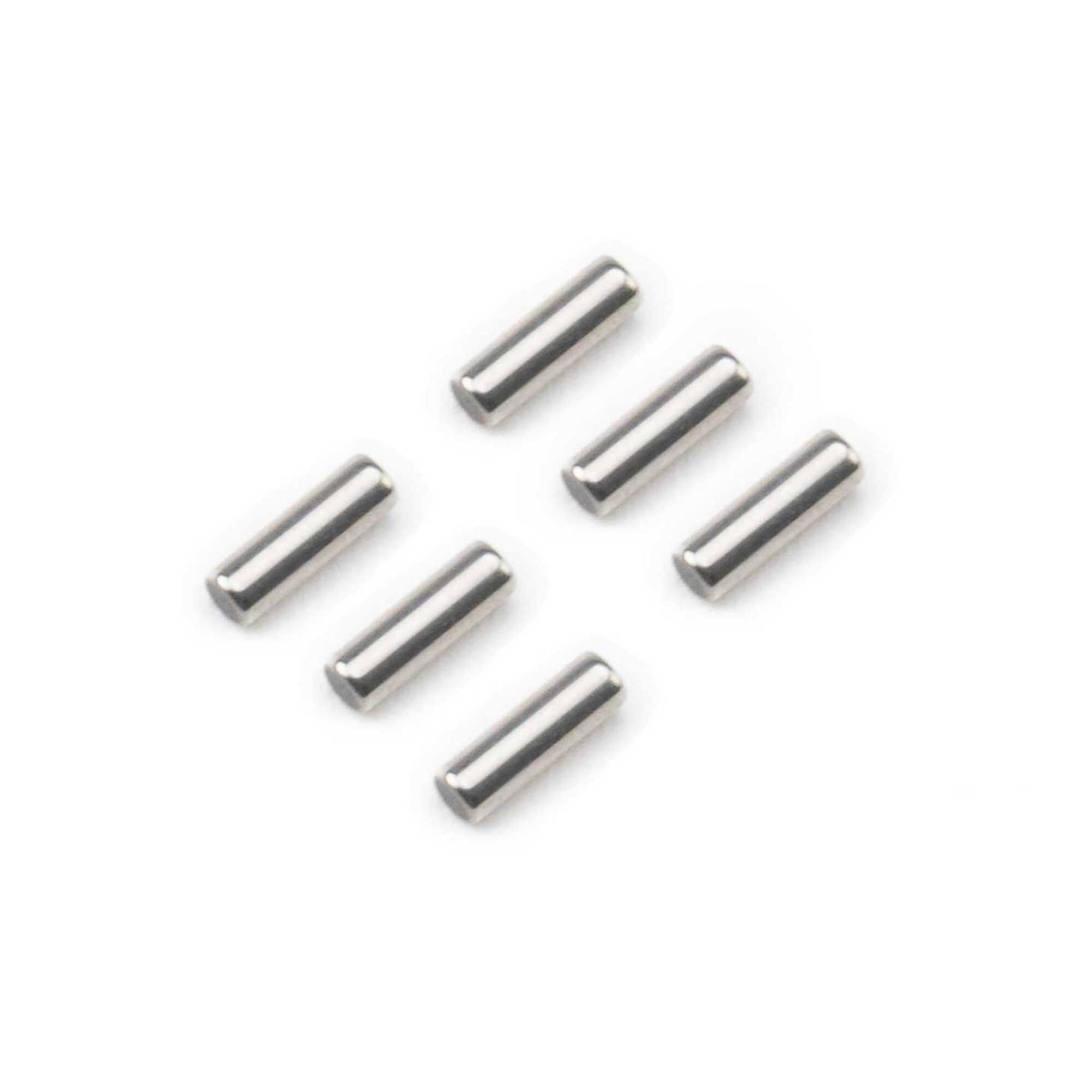 m25-x-8mm-pins-6