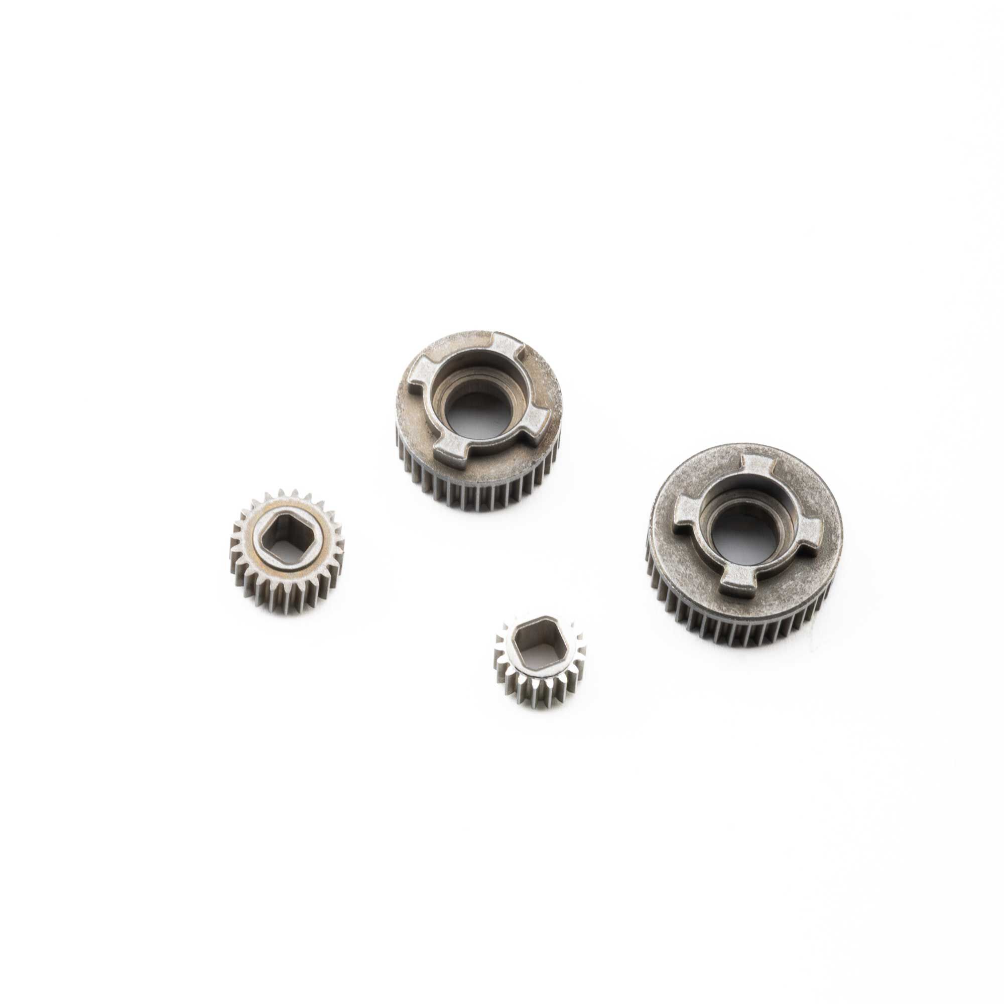 metal-internal-drive-gears-scx10-iii