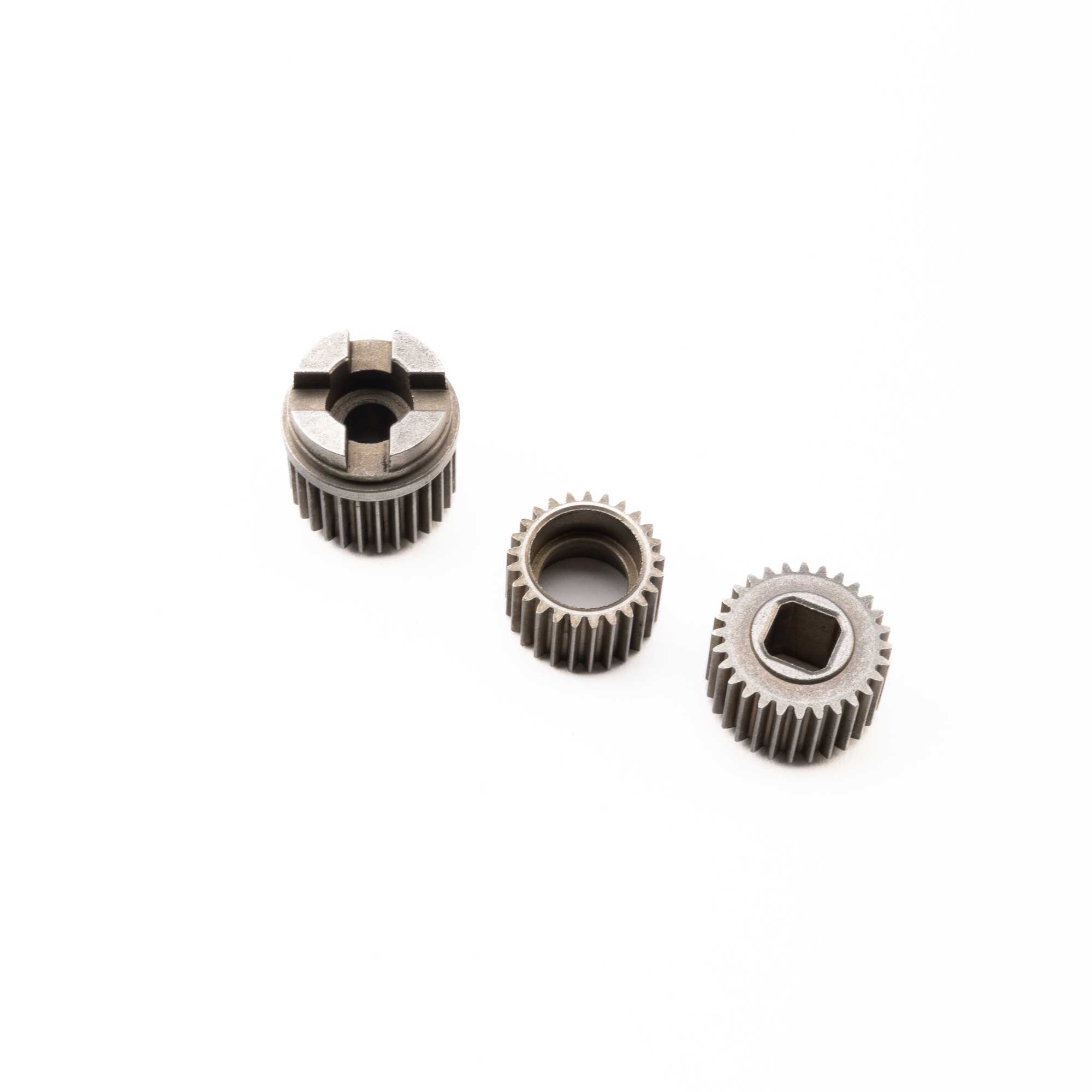 transfer-case-metal-gears-scx10-iii