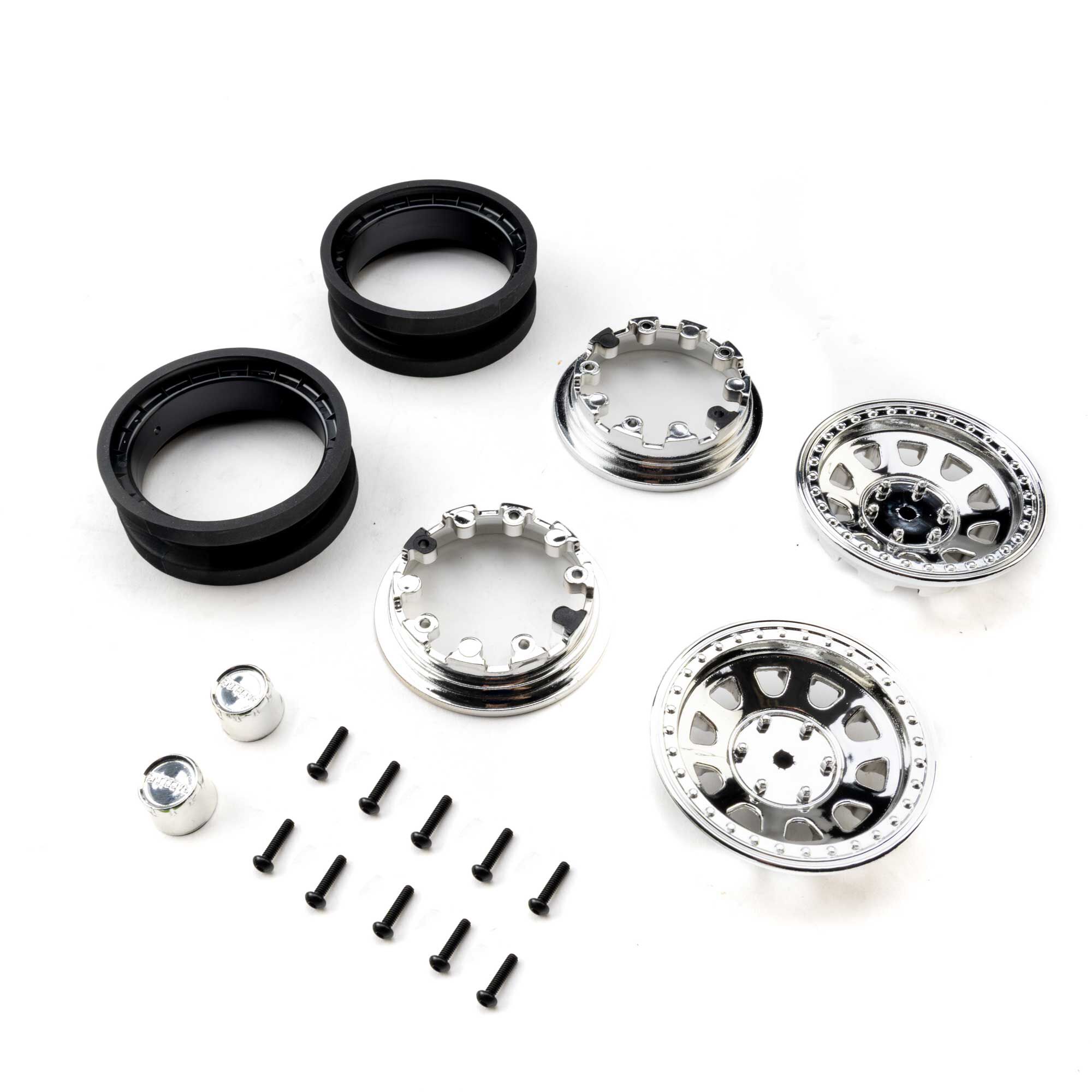 19-raceline-daytona-beadlock-wheels-chrome-2