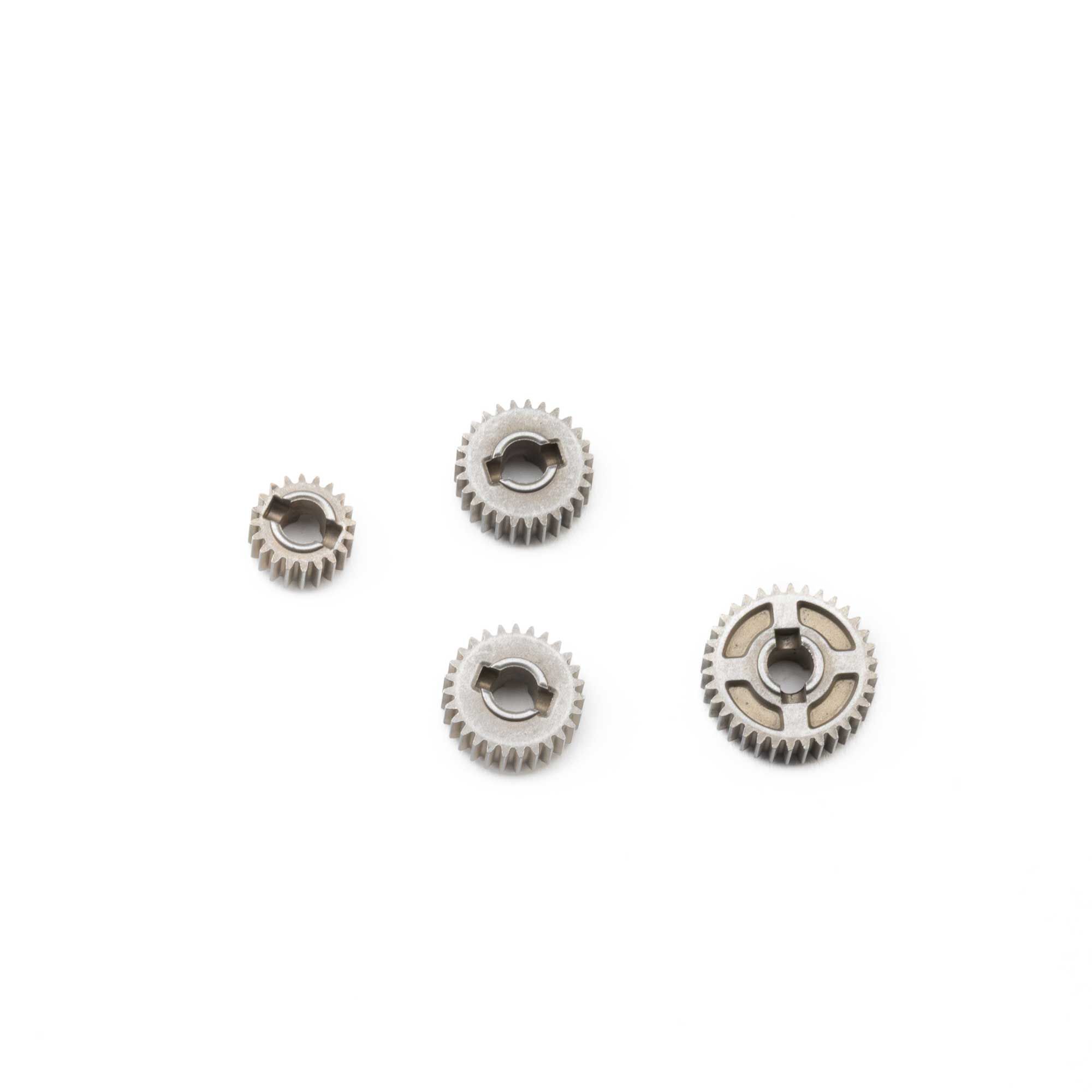 metal-input-gears-20t-27t-34t-scx10-iii
