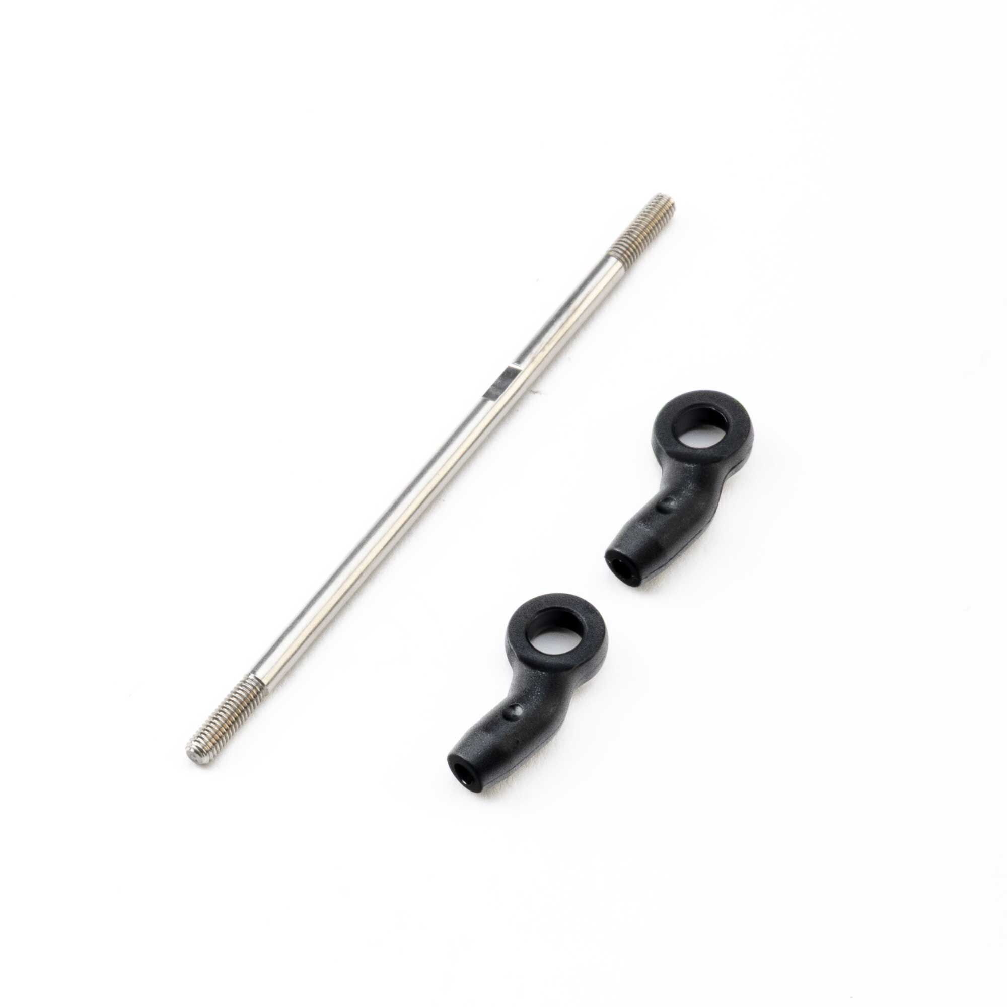 panhard-bar-and-links-standard-scx10-iii-2