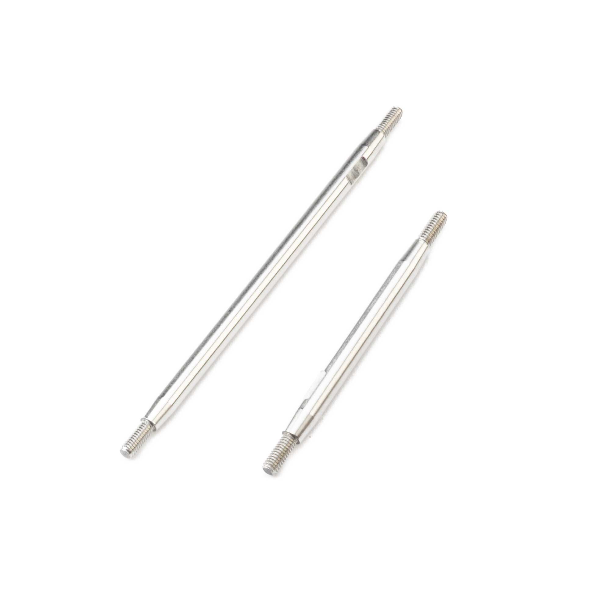 steering-links-stainless-steel-scx10-iii