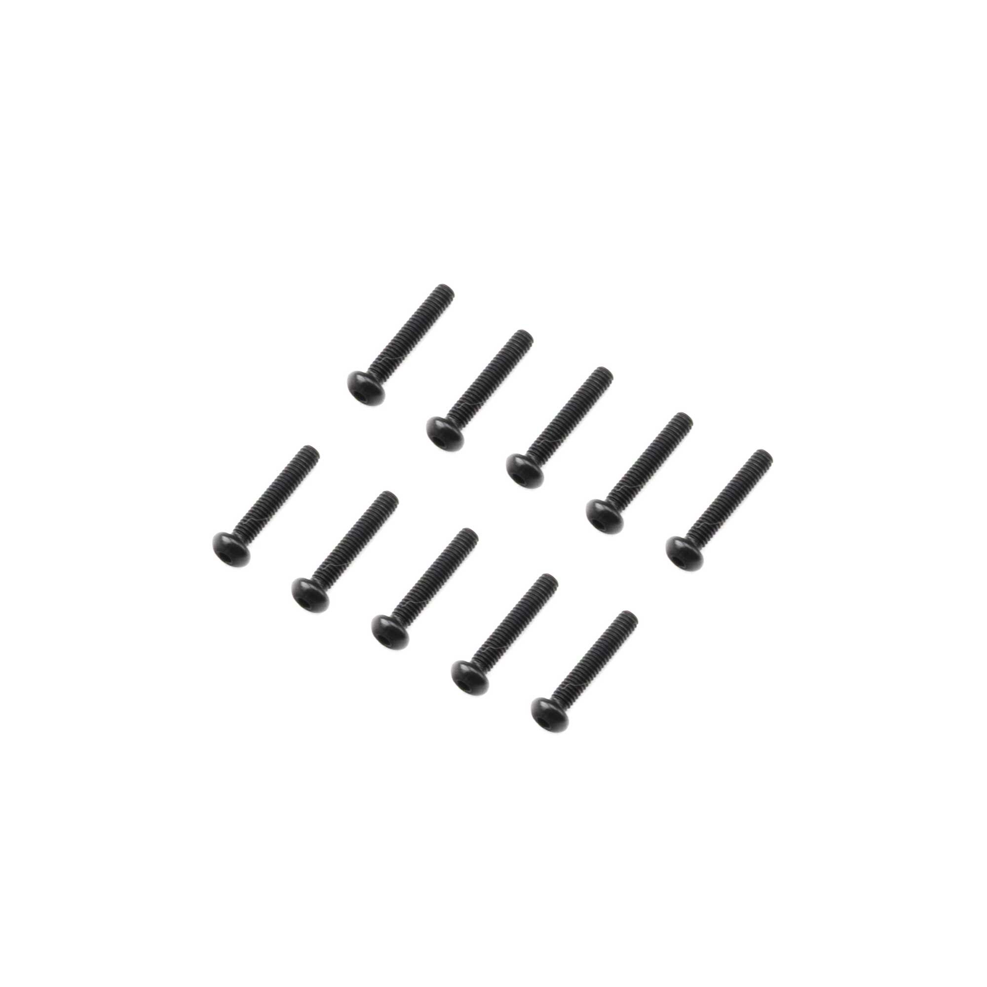 m25-x-14mm-button-head-screw-10