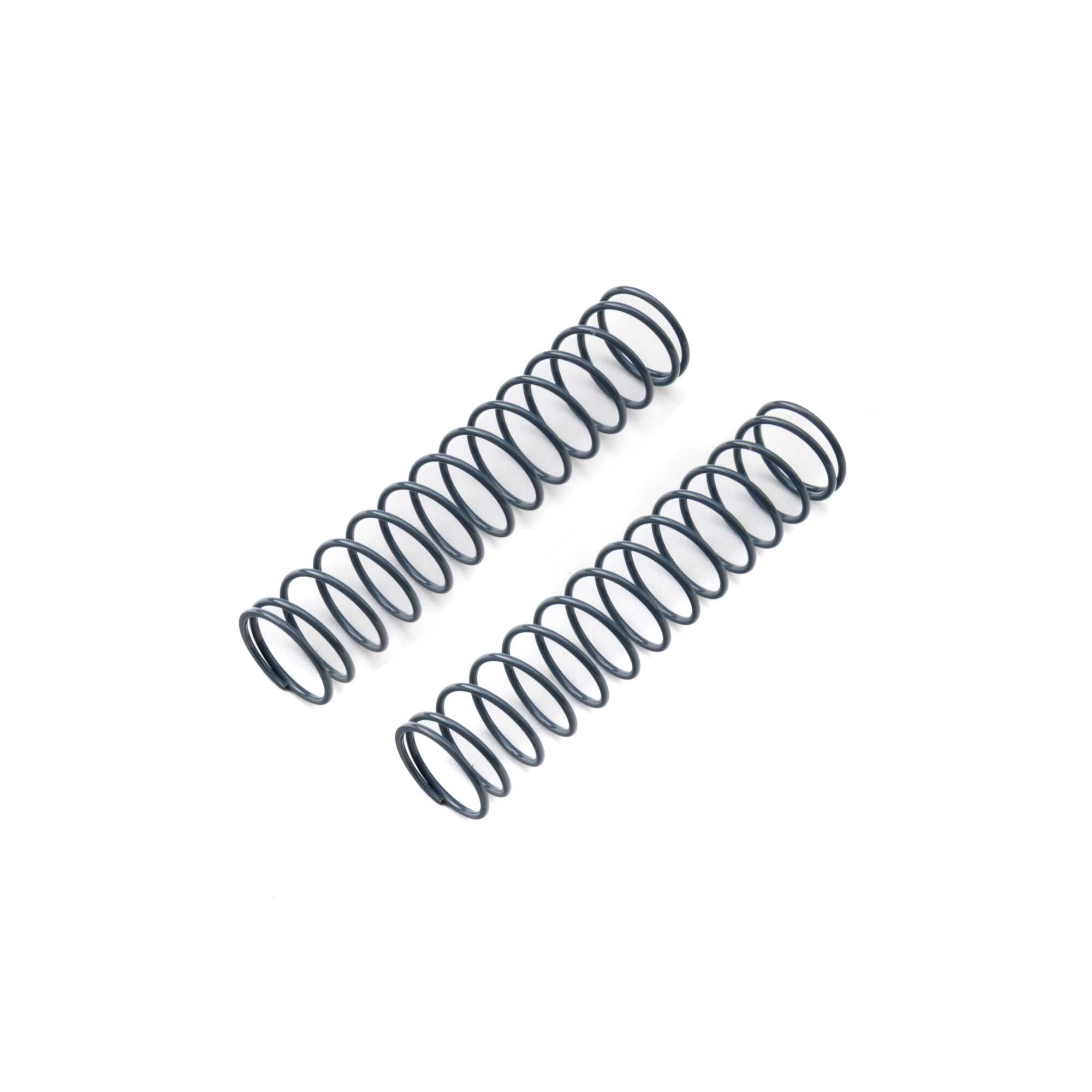spring-13x70mm-24lbsin-green-hard-2