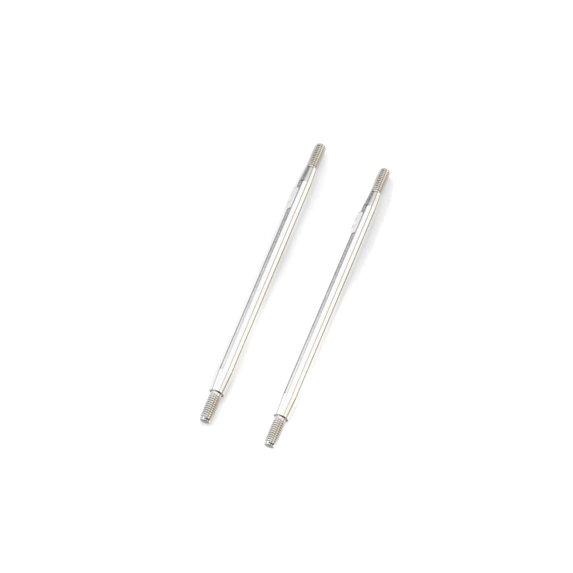 m6-x-106mm-links-stainless-steel-2-scx10-iii