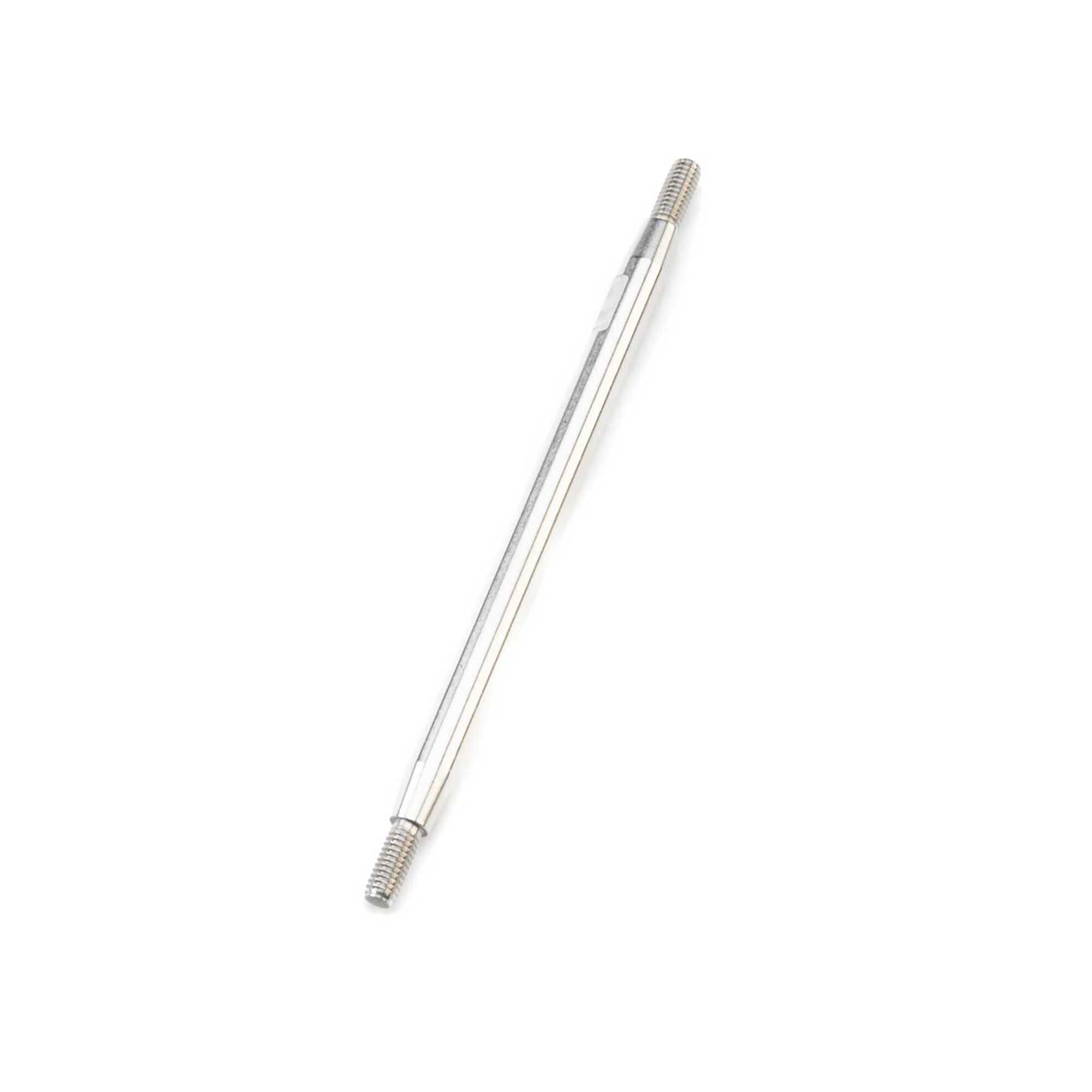 m6-x-106mm-links-stainless-steel-2-scx10-iii