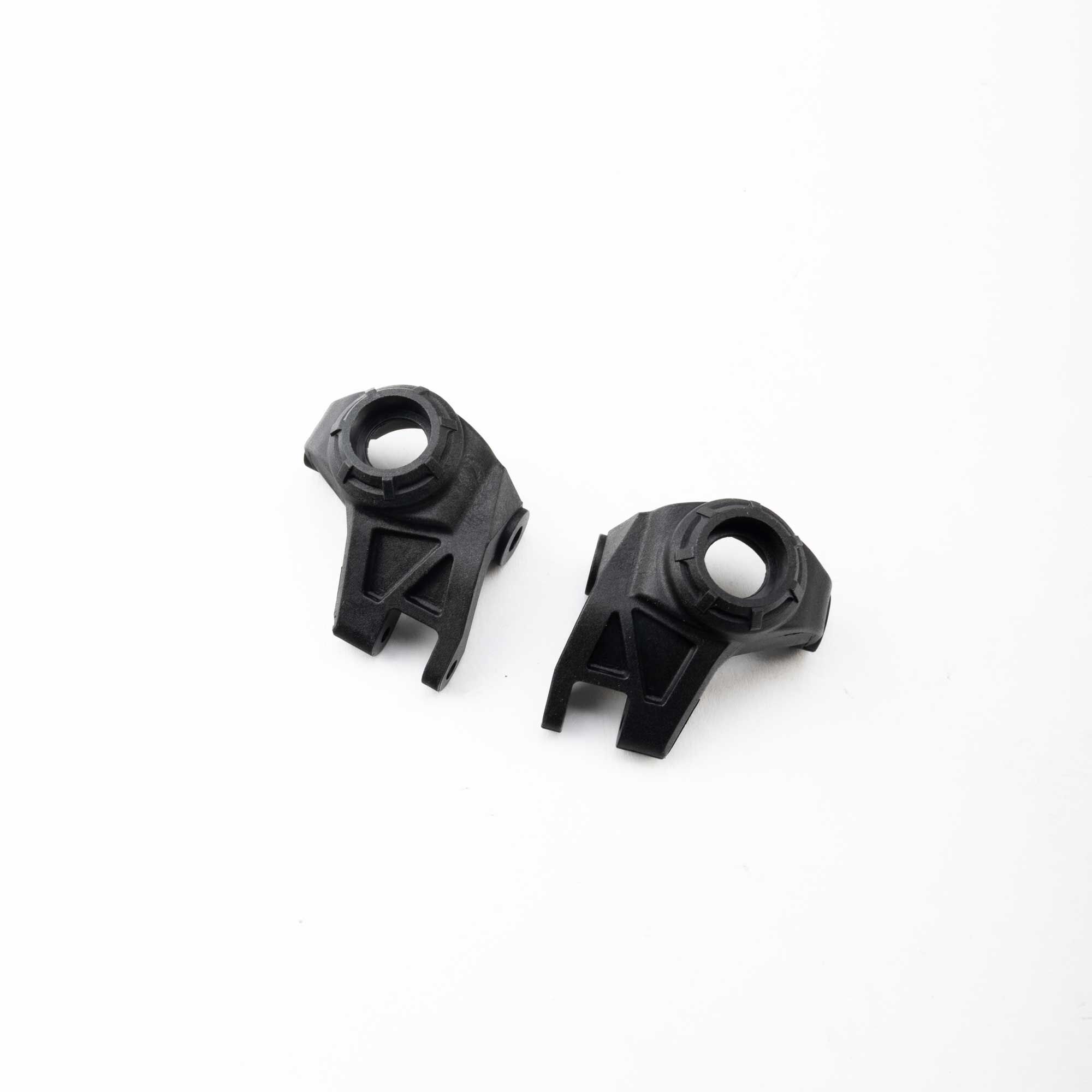 ar45-steering-knuckle-leftright-scx10-iii