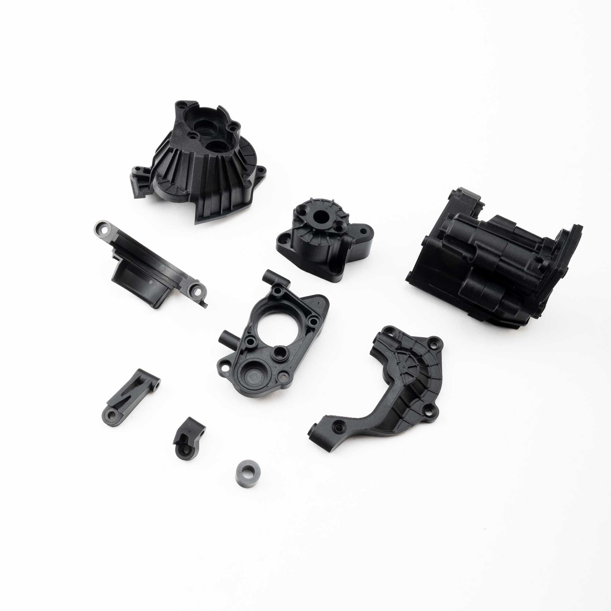 transmission-housing-set-scx10-iii