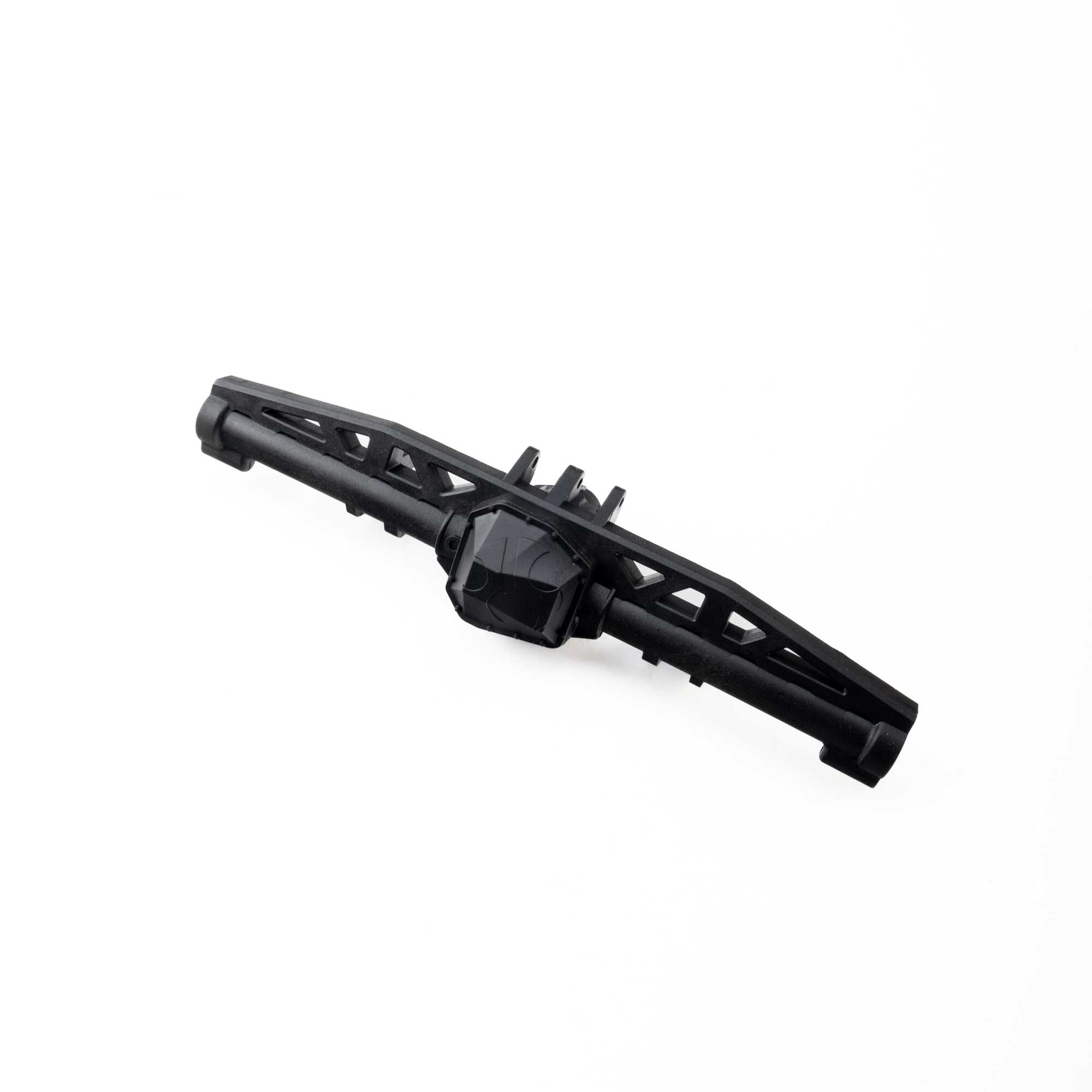 ar45-axle-housing-with-diff-cover-rear-scx10-iii