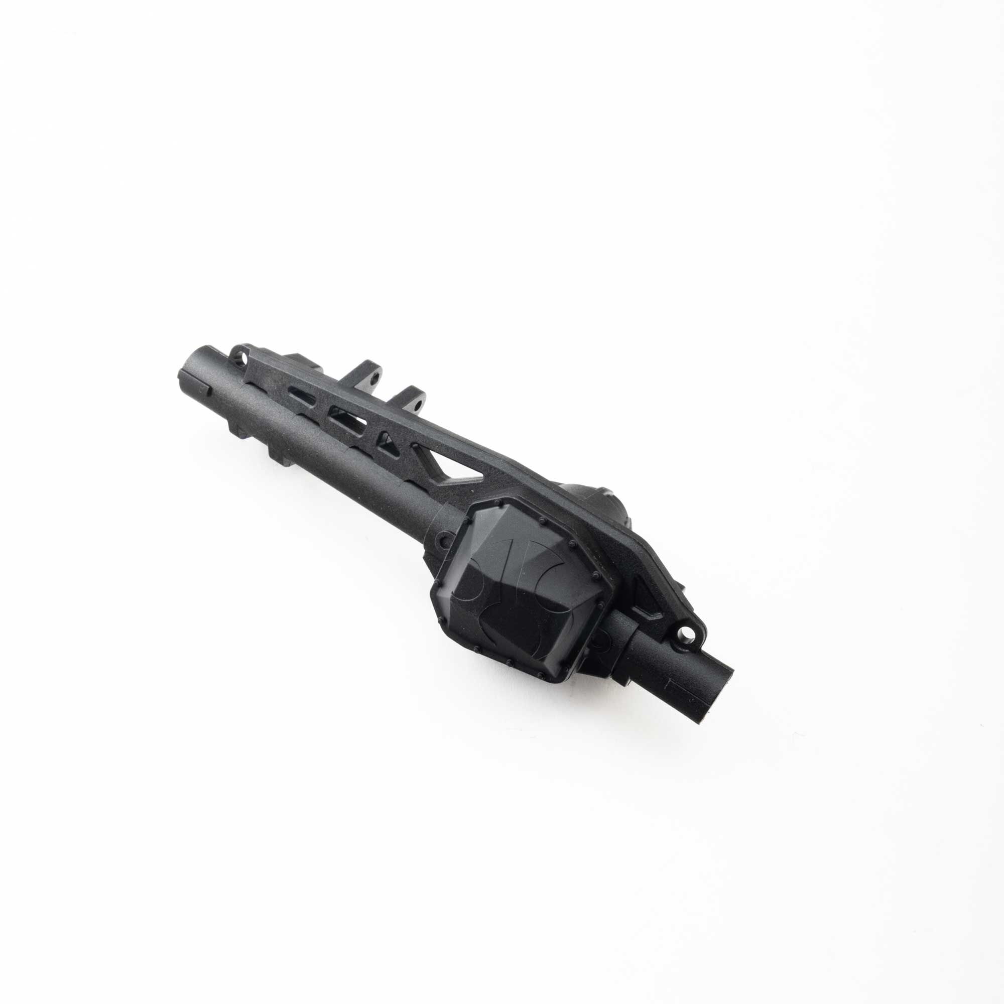 ar45-axle-housing-with-diff-cover-front-scx10-iii
