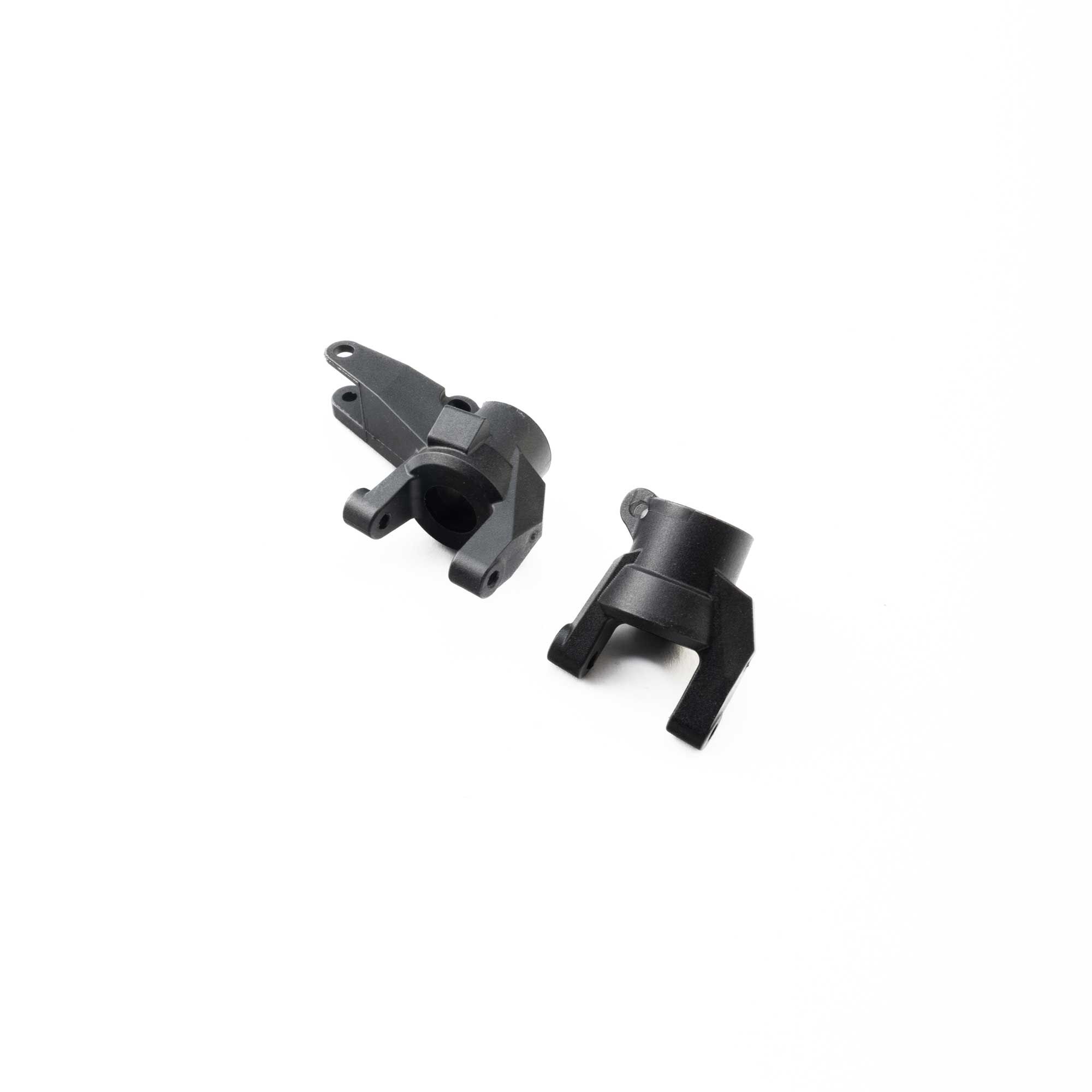 ar45-c-hub-leftright-scx10