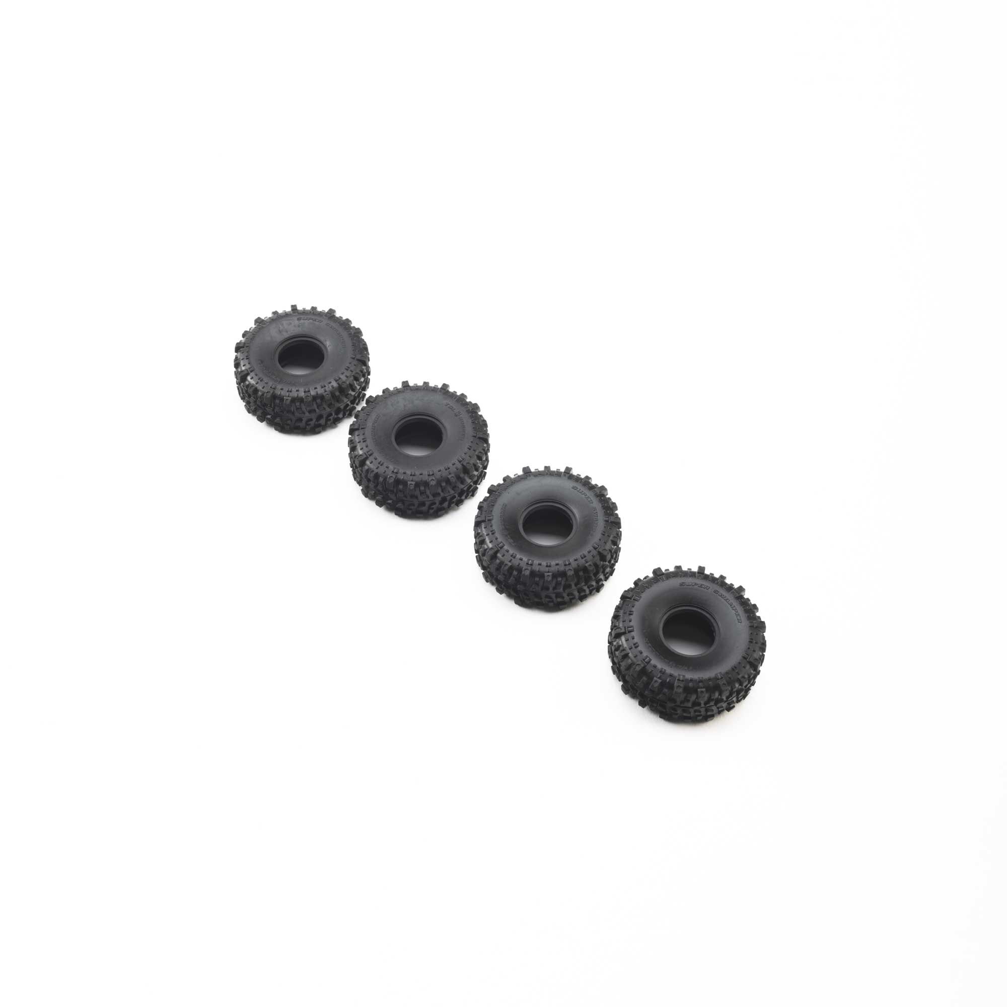 0810-interco-bogger-tires-4-scx24