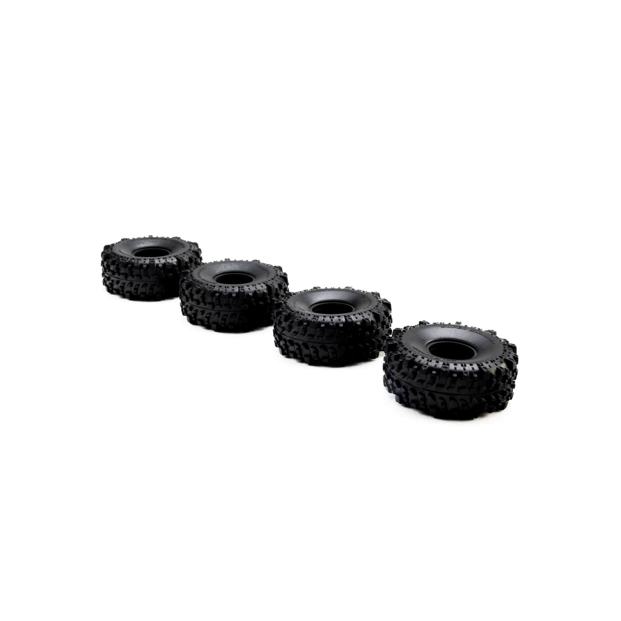 0810-interco-bogger-tires-4-scx24