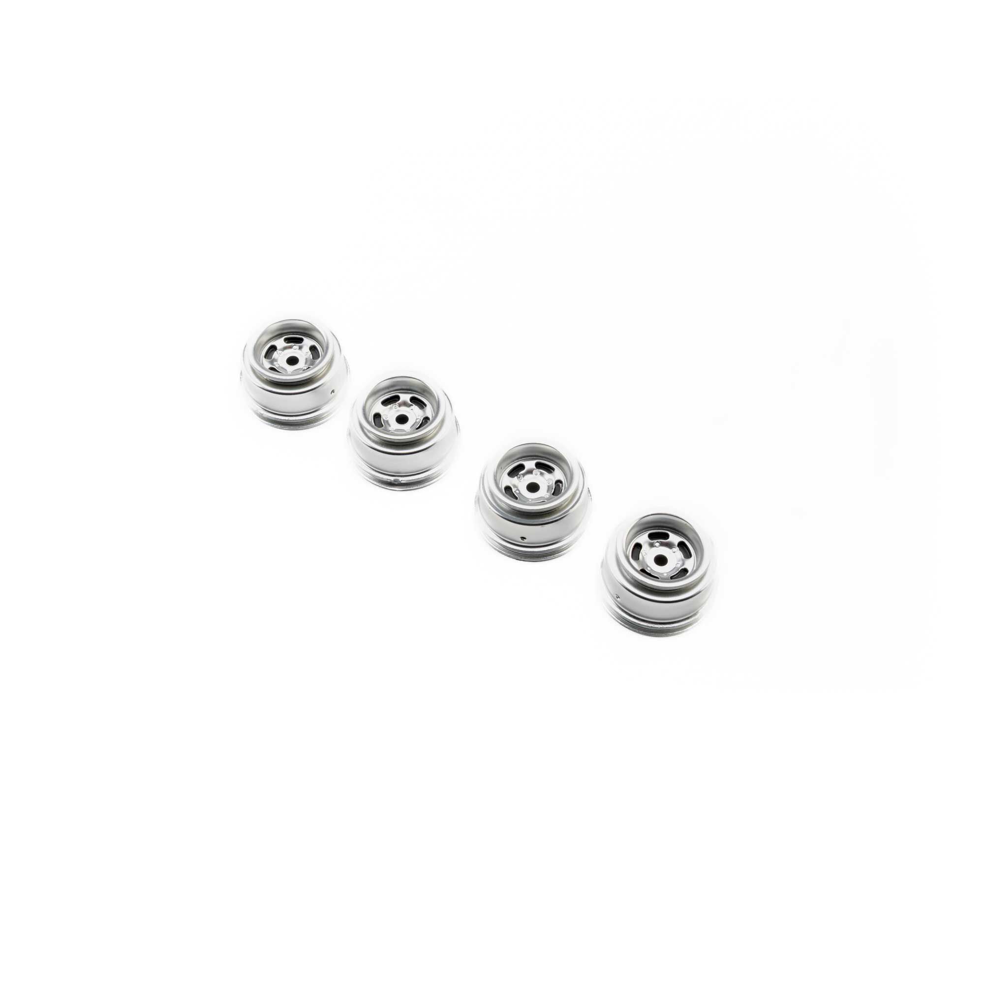 0810-slot-mag-wheel-set-4-scx24