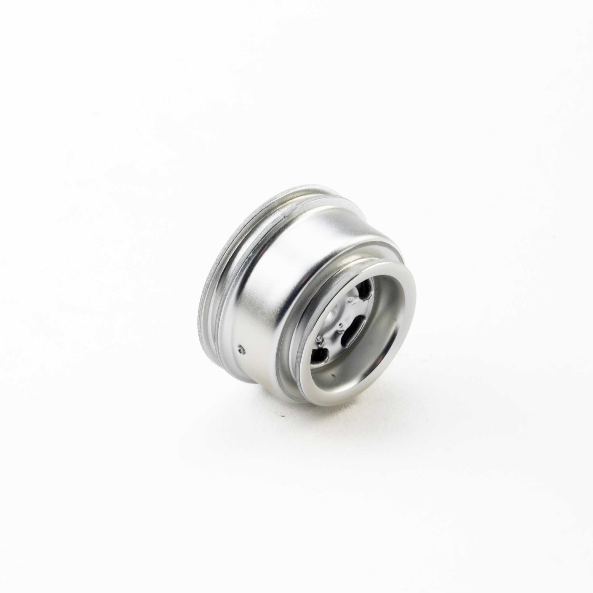 0810-slot-mag-wheel-set-4-scx24