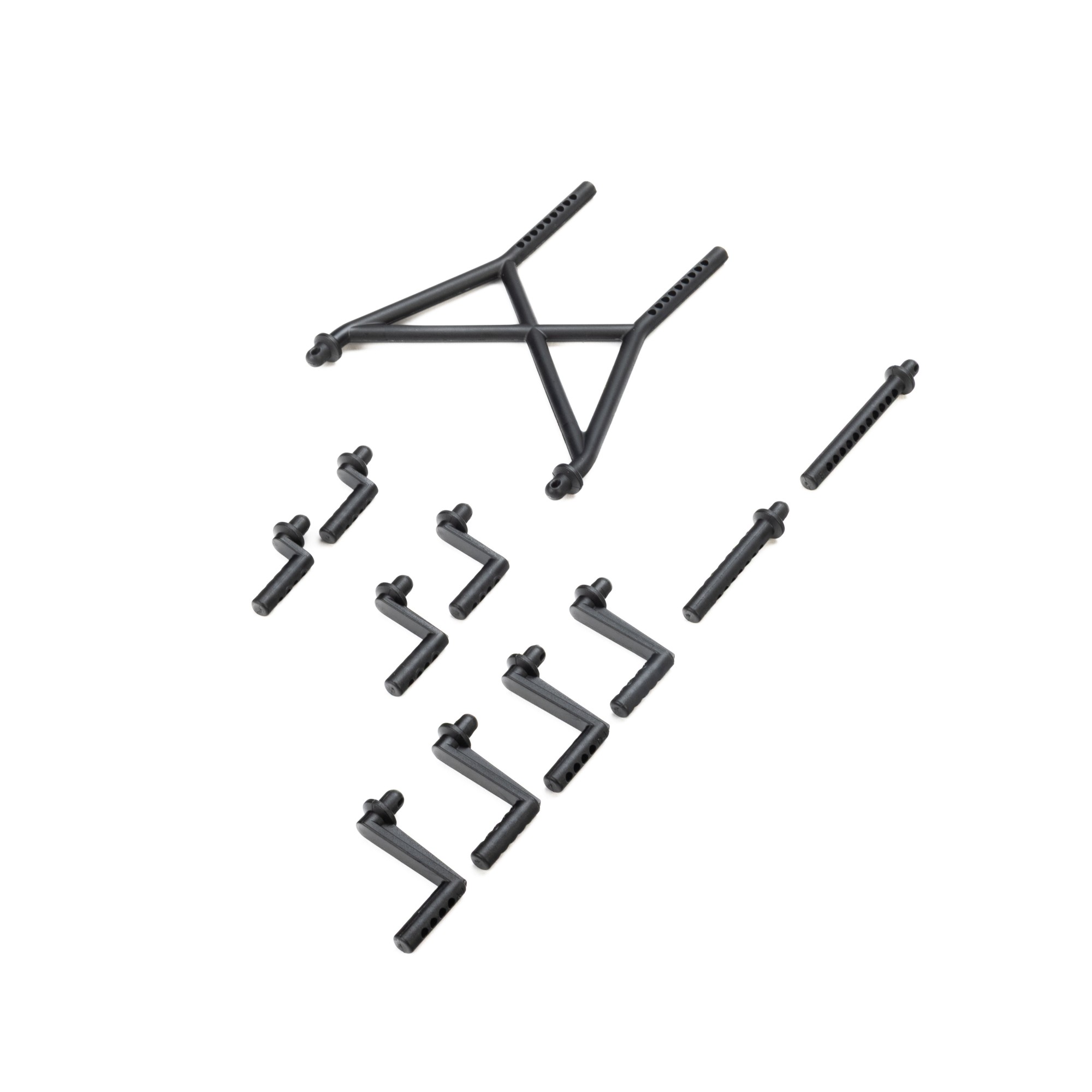 universal-body-post-set-scx10-iii-2