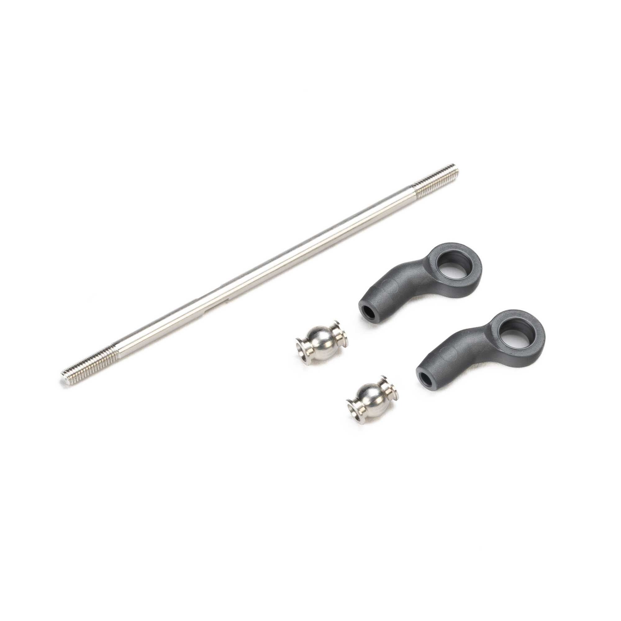 panhard-bar-and-rod-ends-scx10-iii-builders-kit