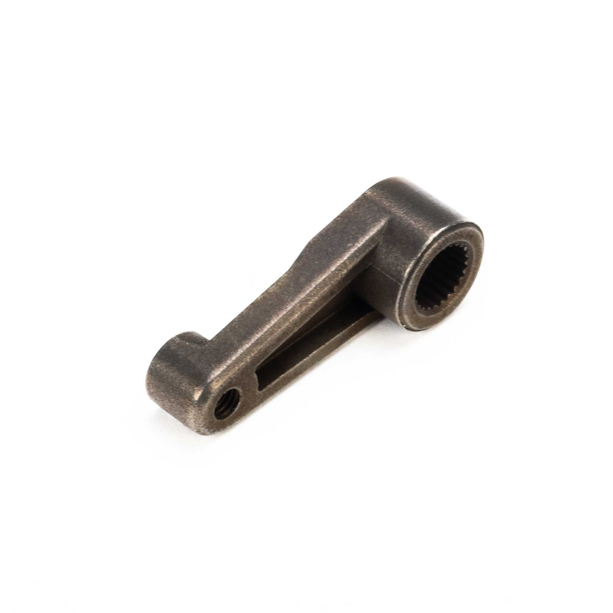 servo-horn-23t-v2-scx10-iii