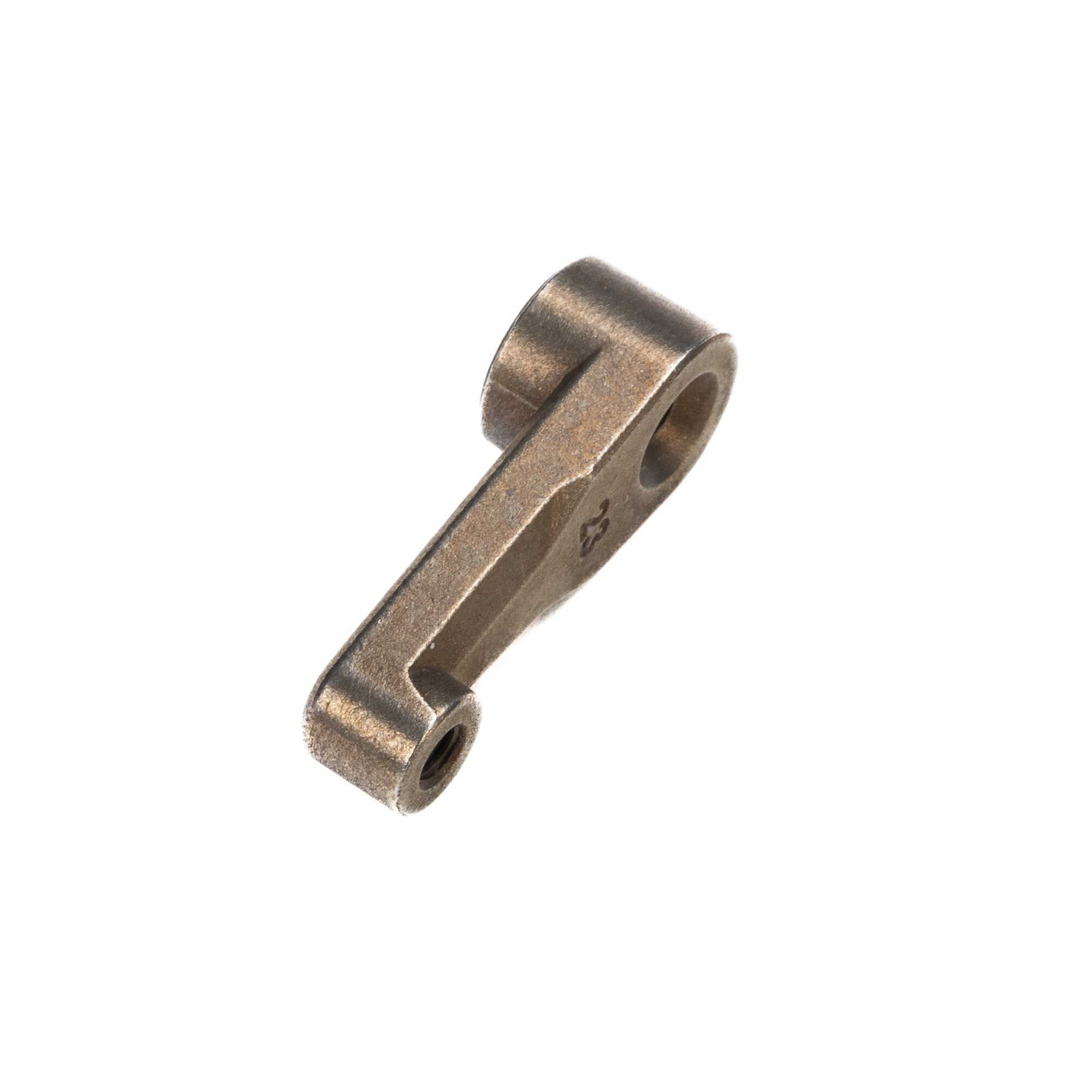 servo-horn-23t-v2-scx10-iii