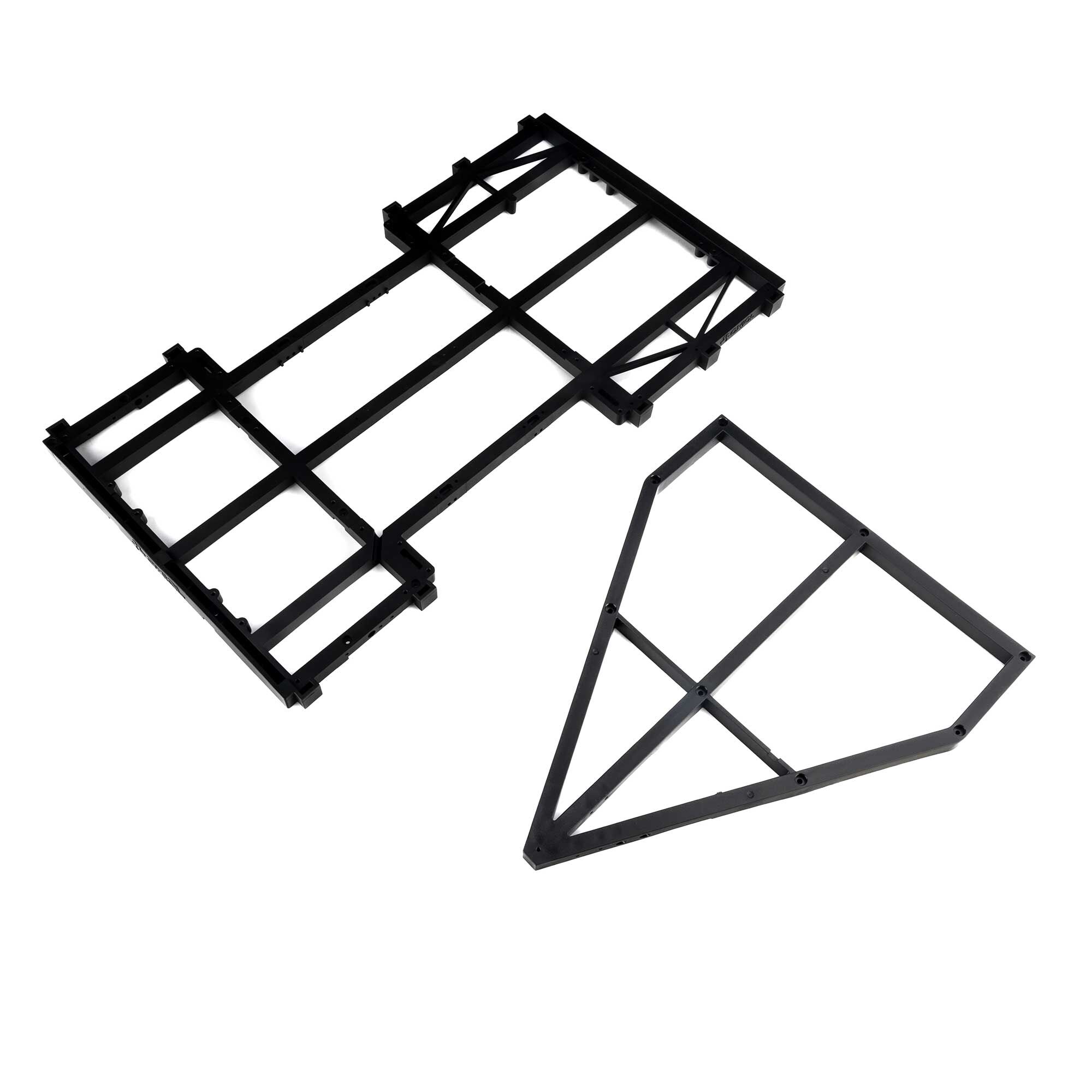 trailer-frame-set-scx10-trailer