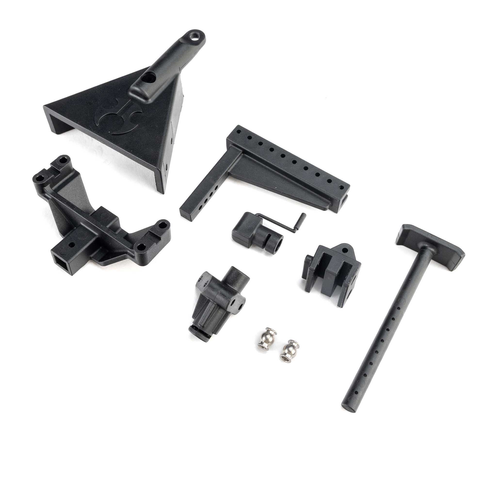 hitchreceiver-set-scx10-trailer