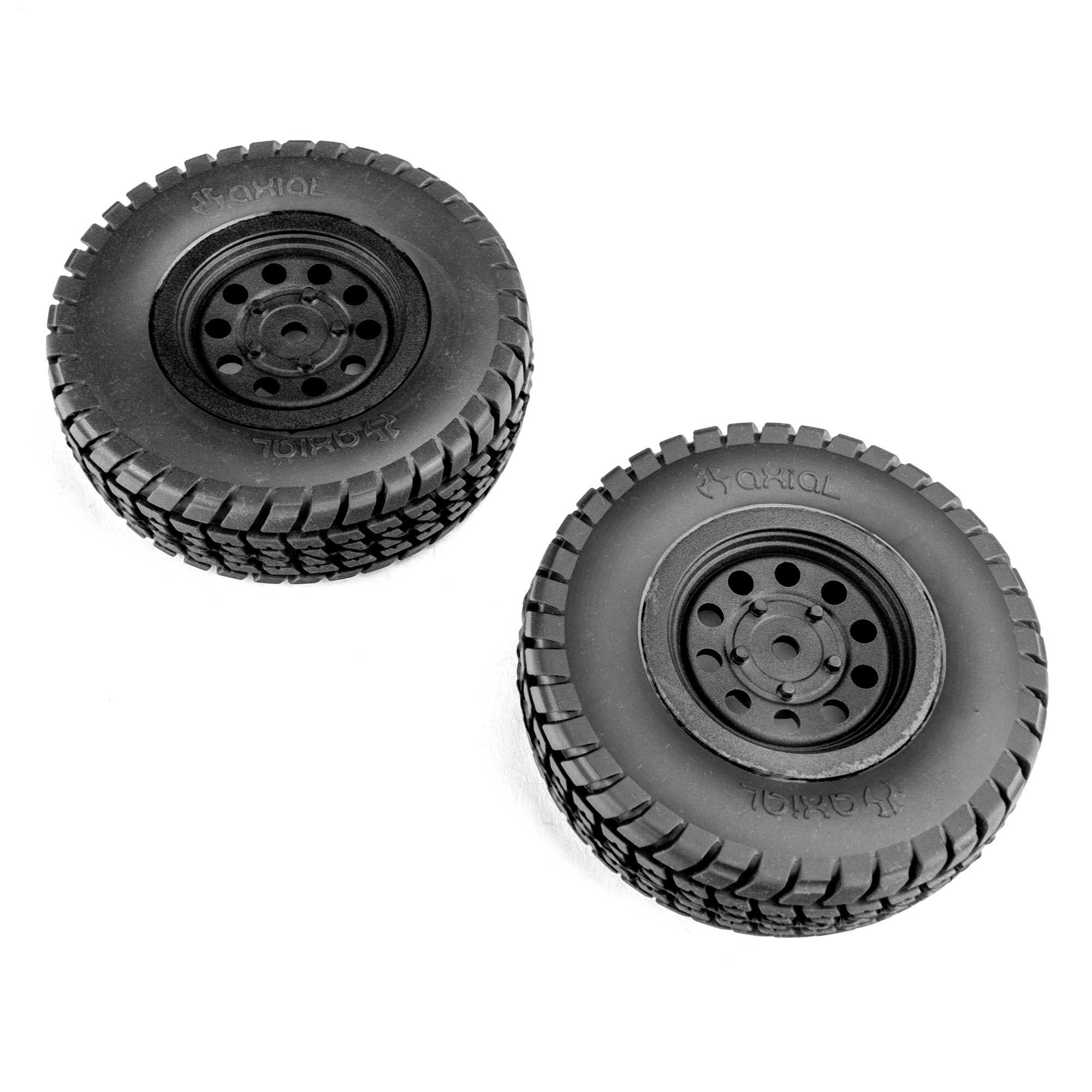 tire-wheel-set-mounted-2-scx10-trailer