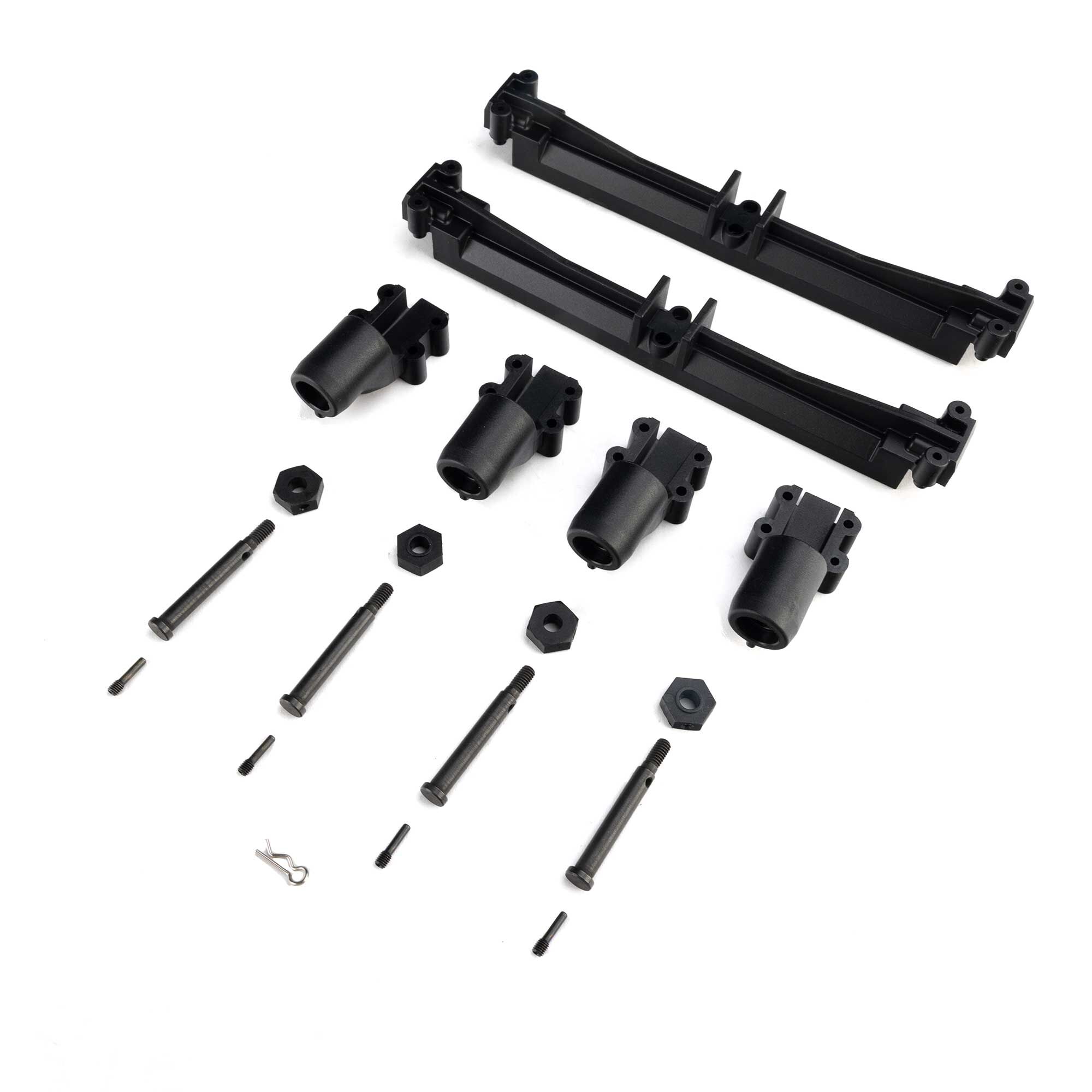 axle-parts-set-scx10-trailer