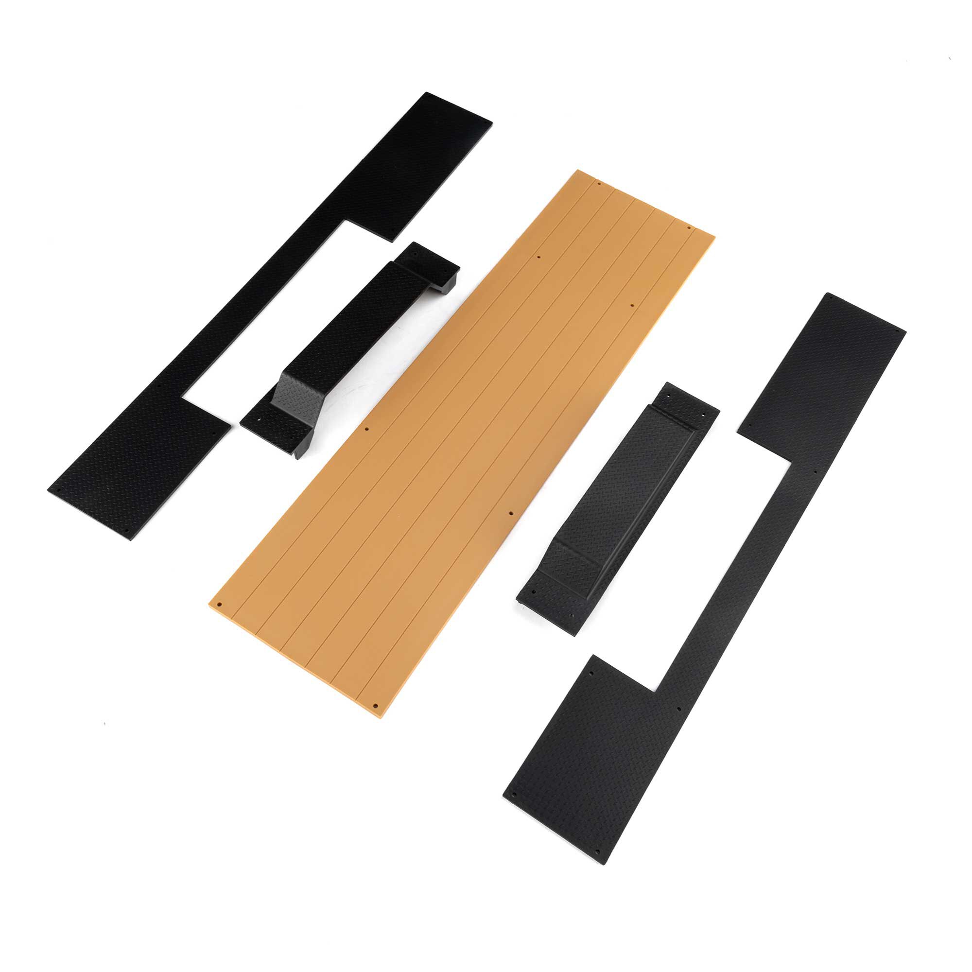 bedfender-set-scx10-trailer