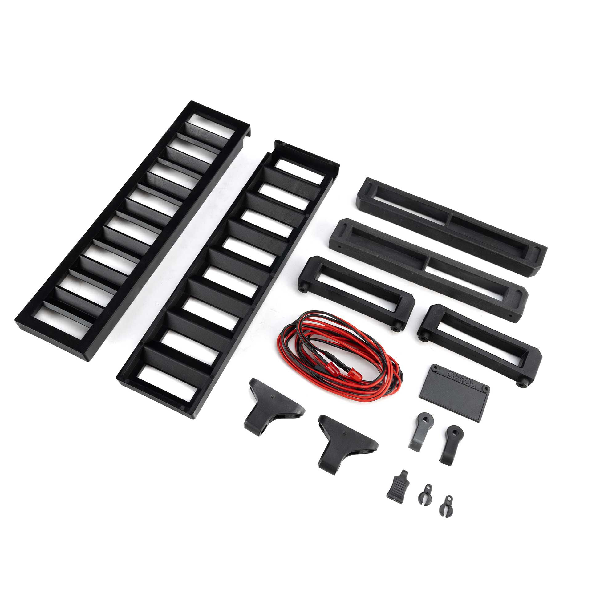 ramp-accessory-set-scx10-trailer