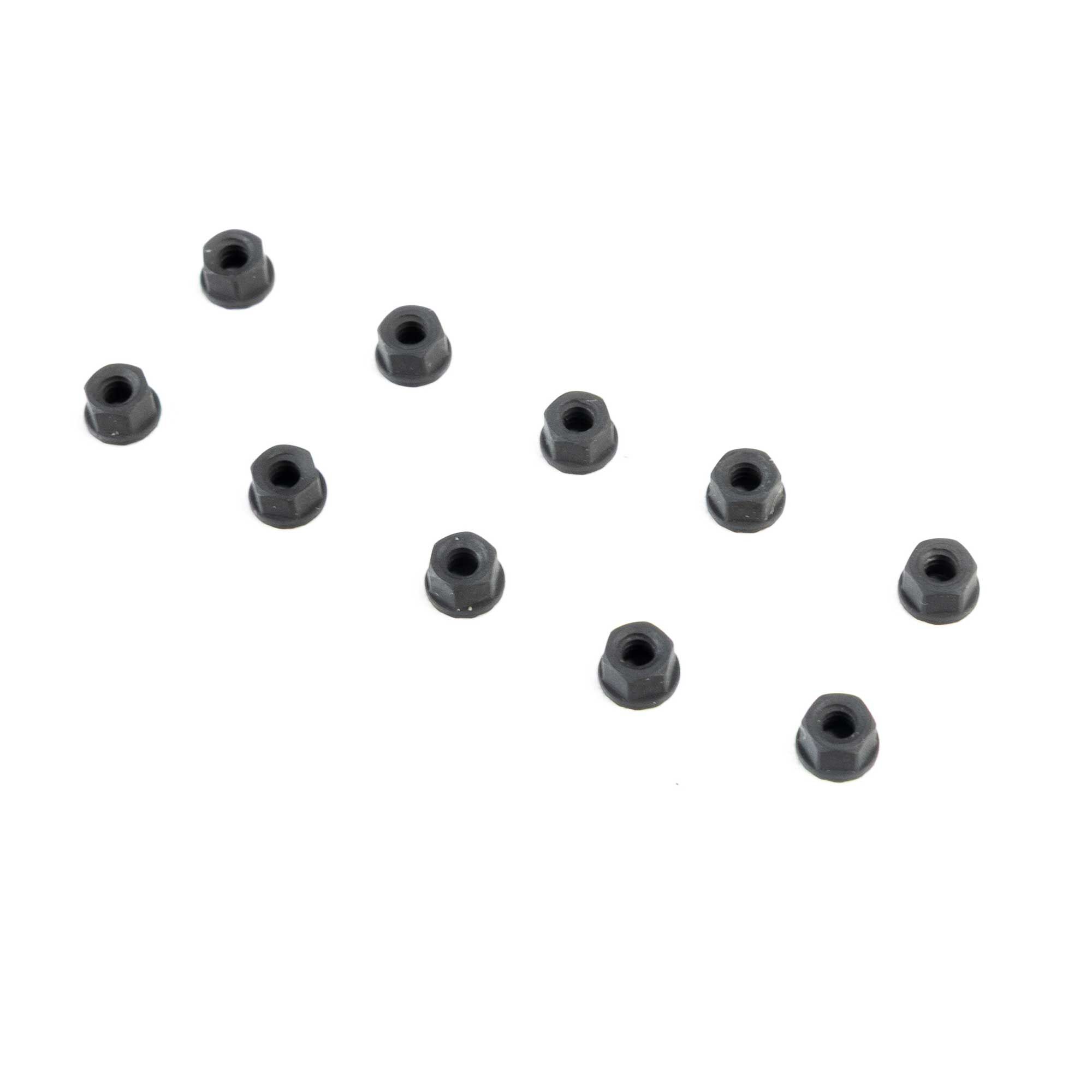 wheel-nut-serrated-steel-scx30