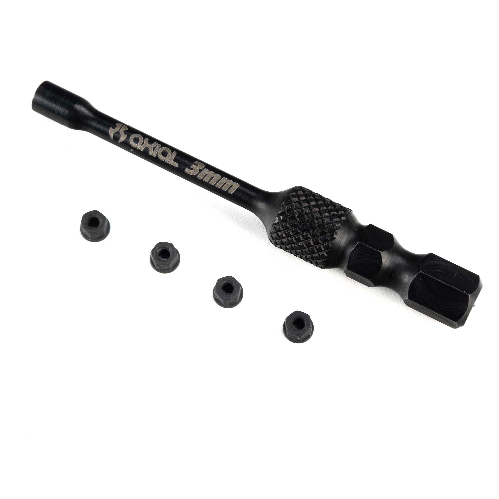 wrench-wheel-nut-serrated-steel-scx30