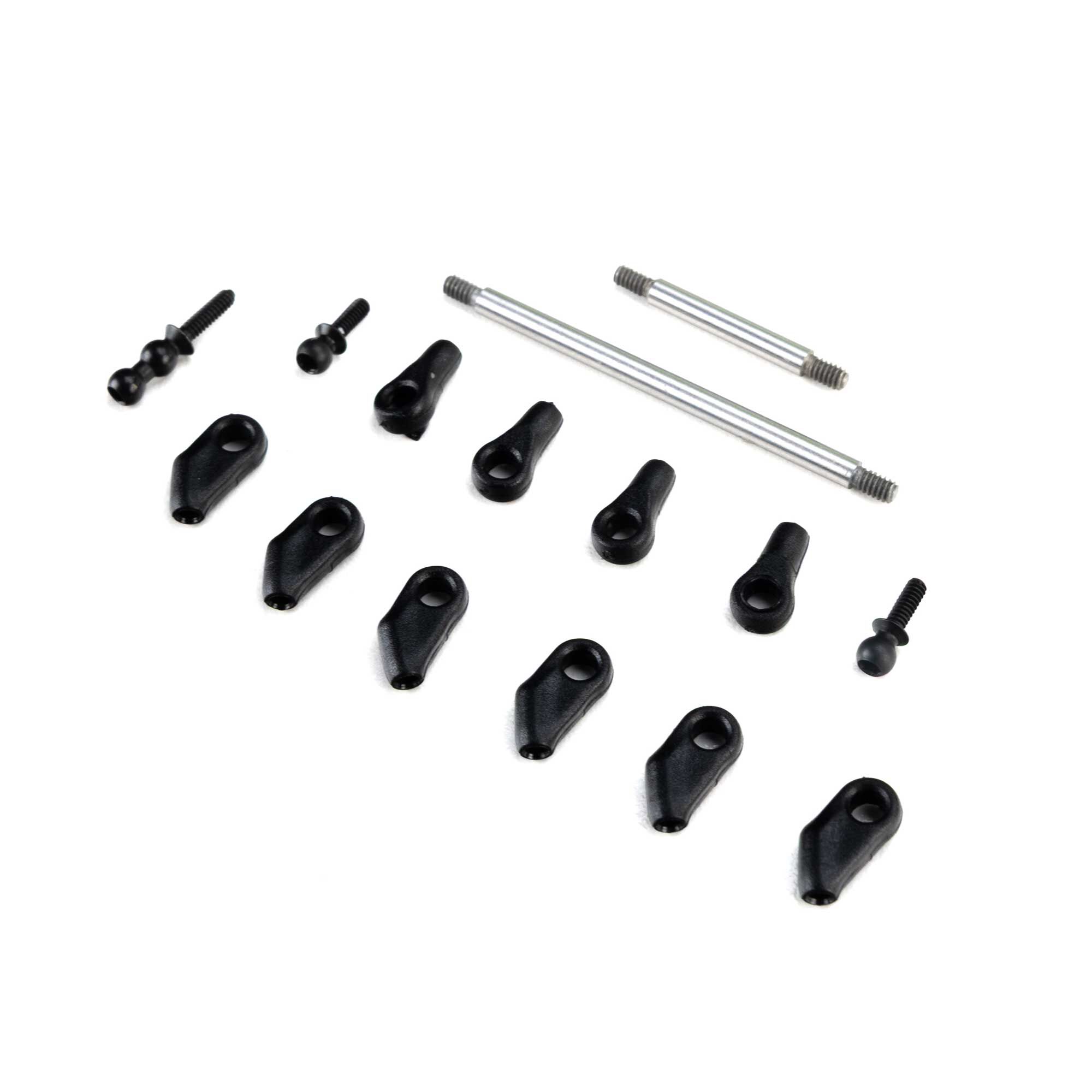 steering-links-steel-standard-scx30