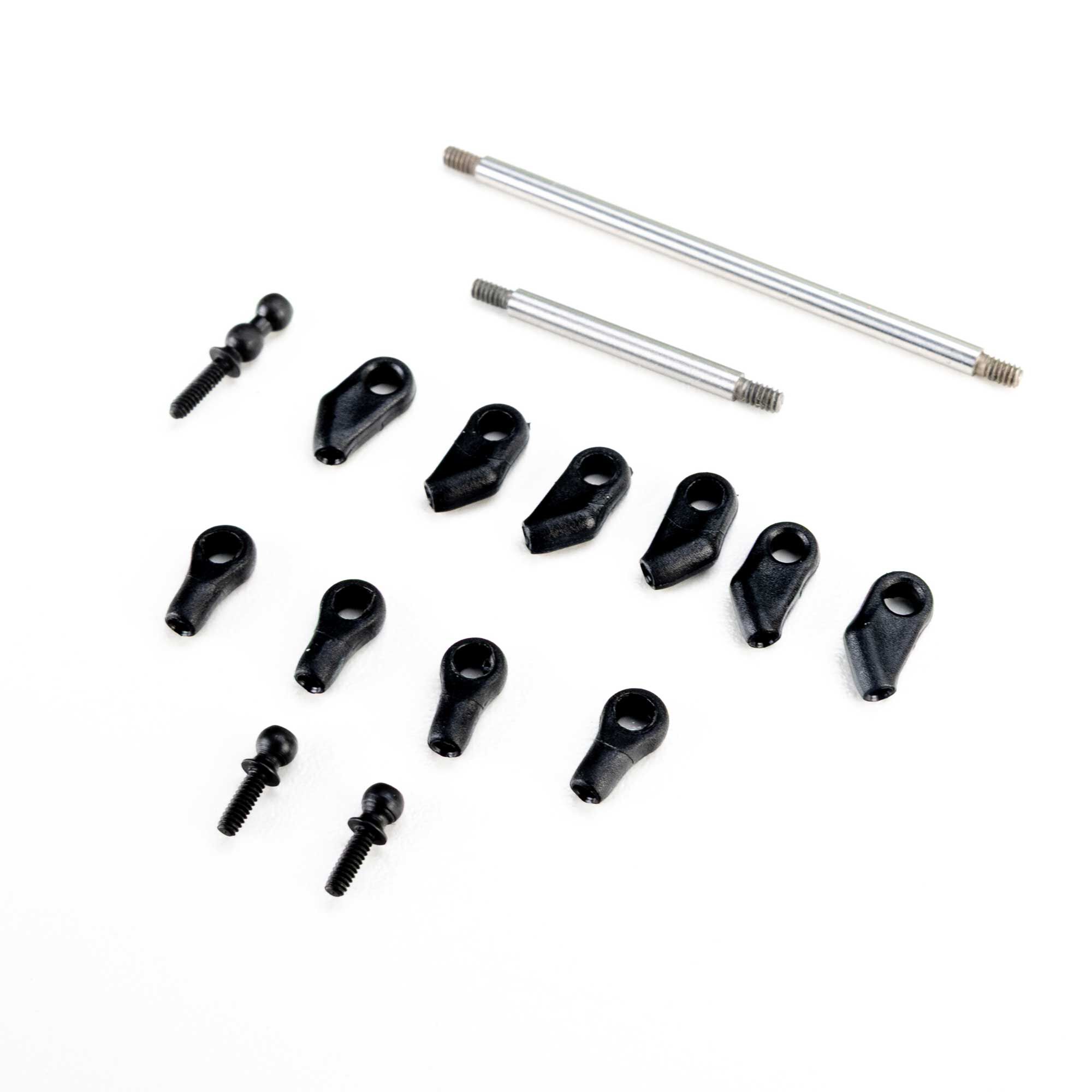 steering-links-steel-wide-scx30