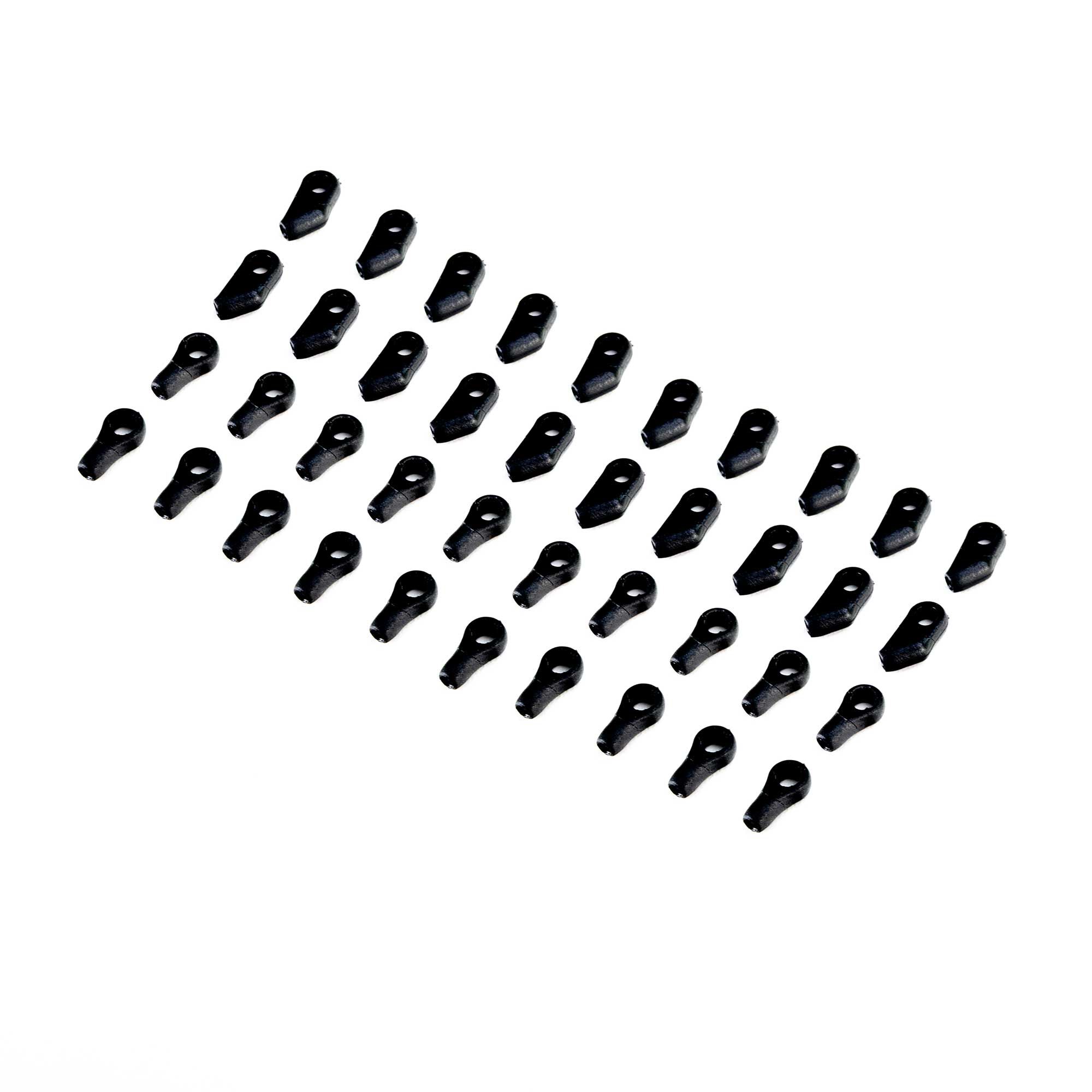 rod-end-set-scx30