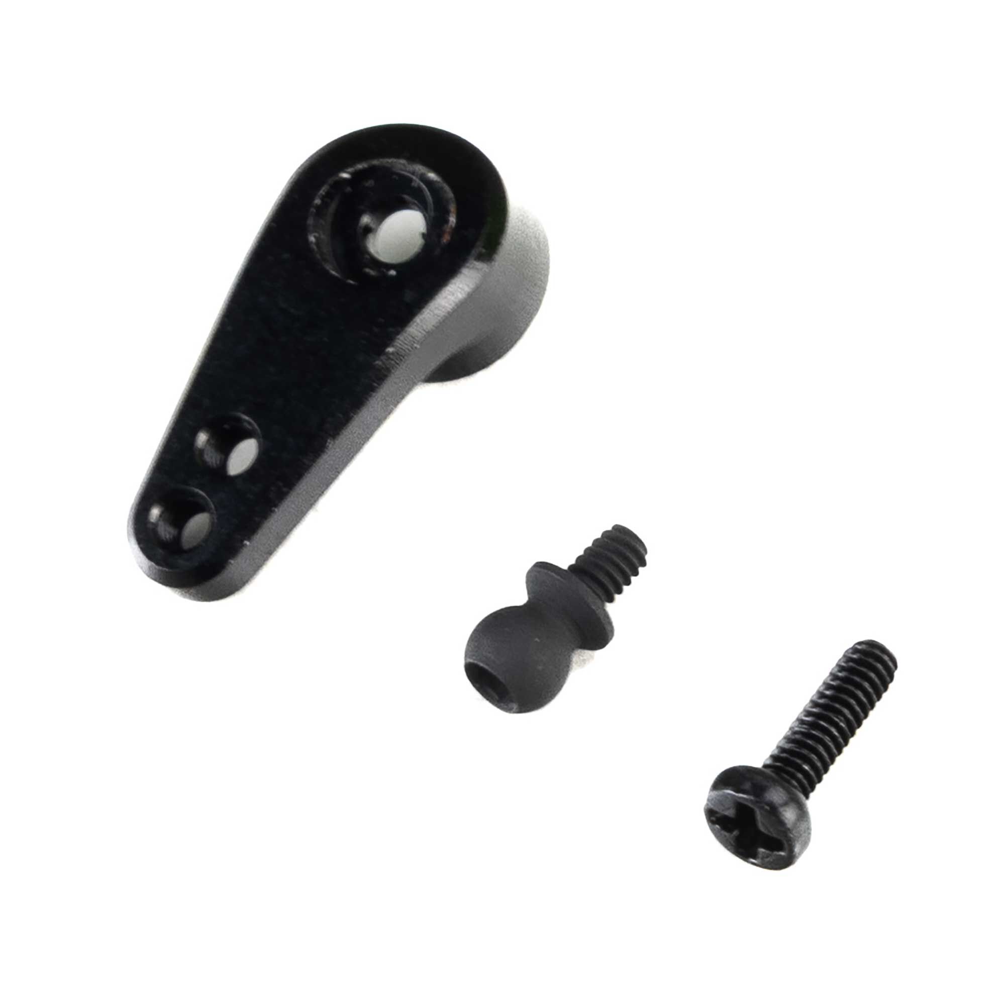 servo-horn-aluminum-scx30